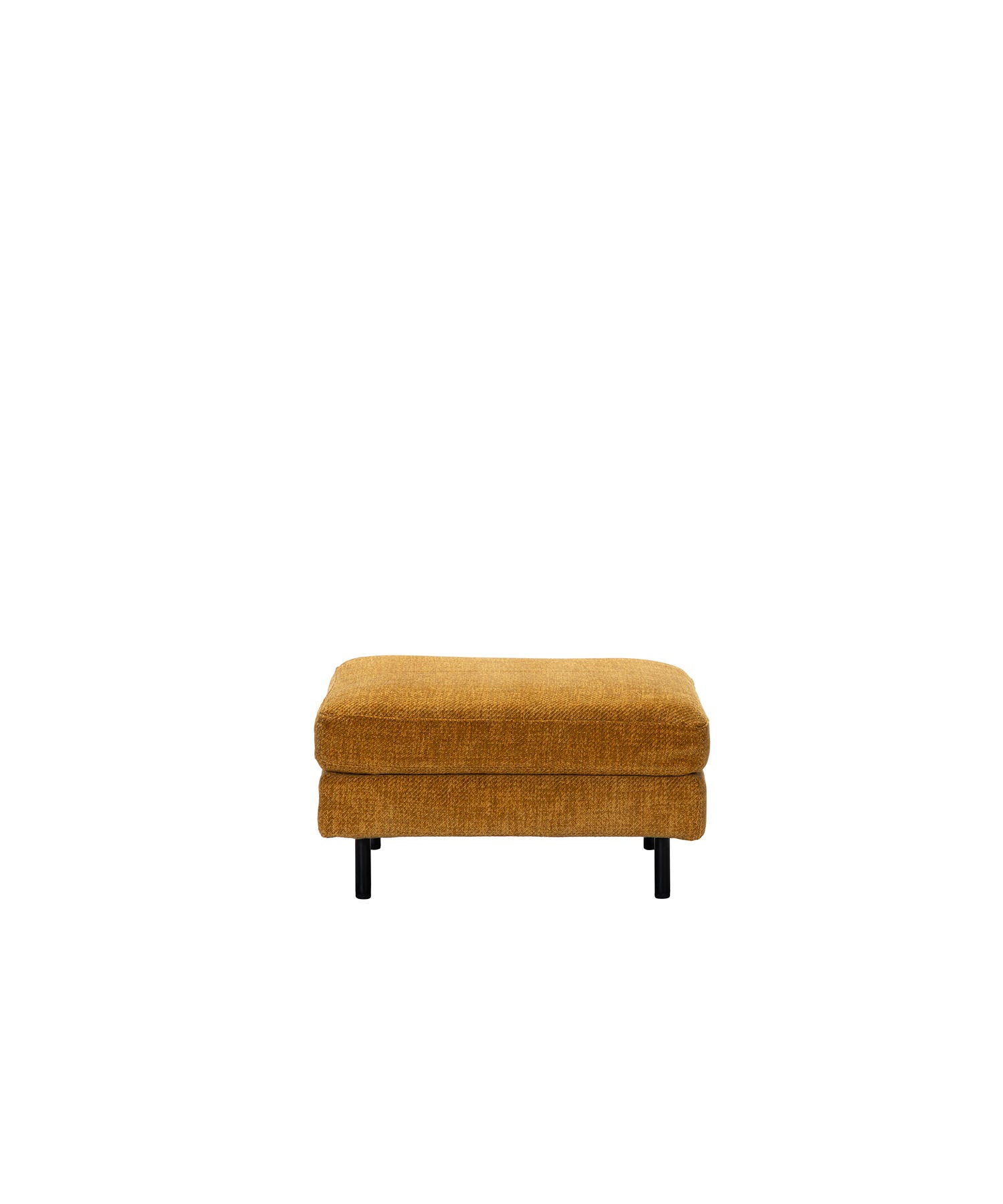 DUO OTTOMAN