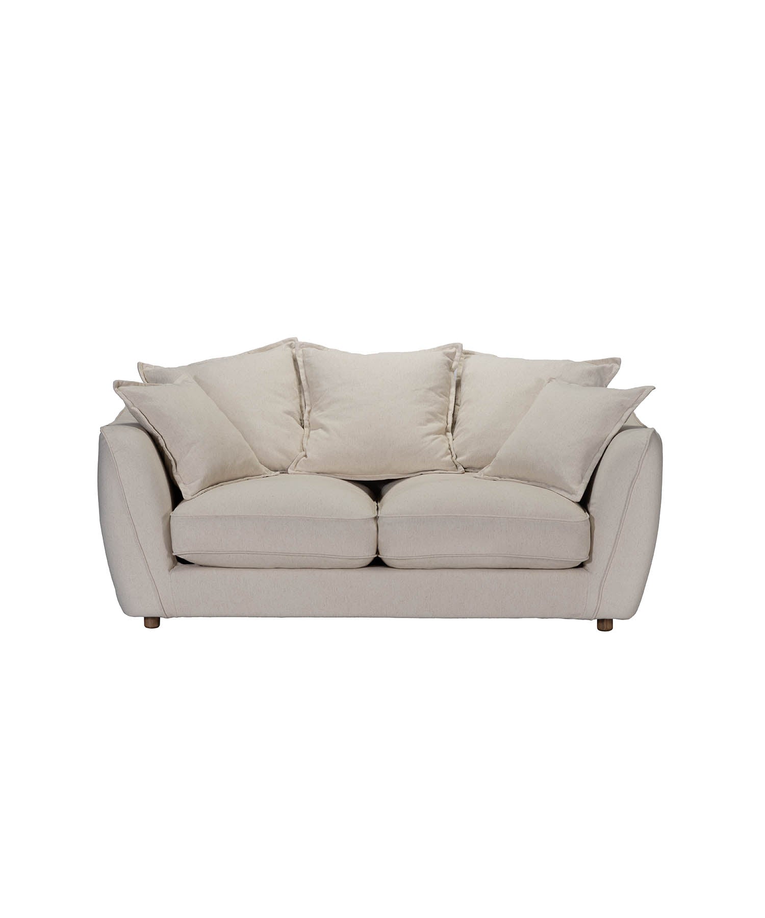beige<br>※ソファ本体は付属しません。
