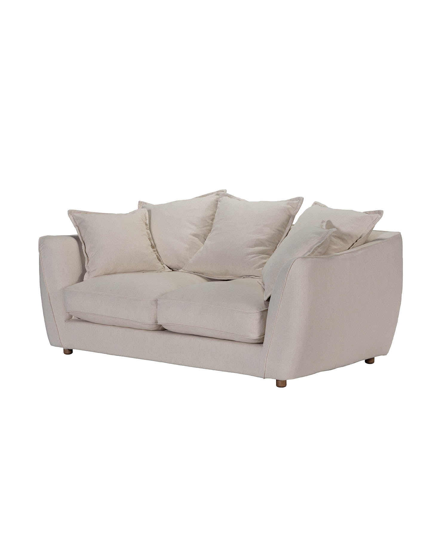 TREAT SOFA