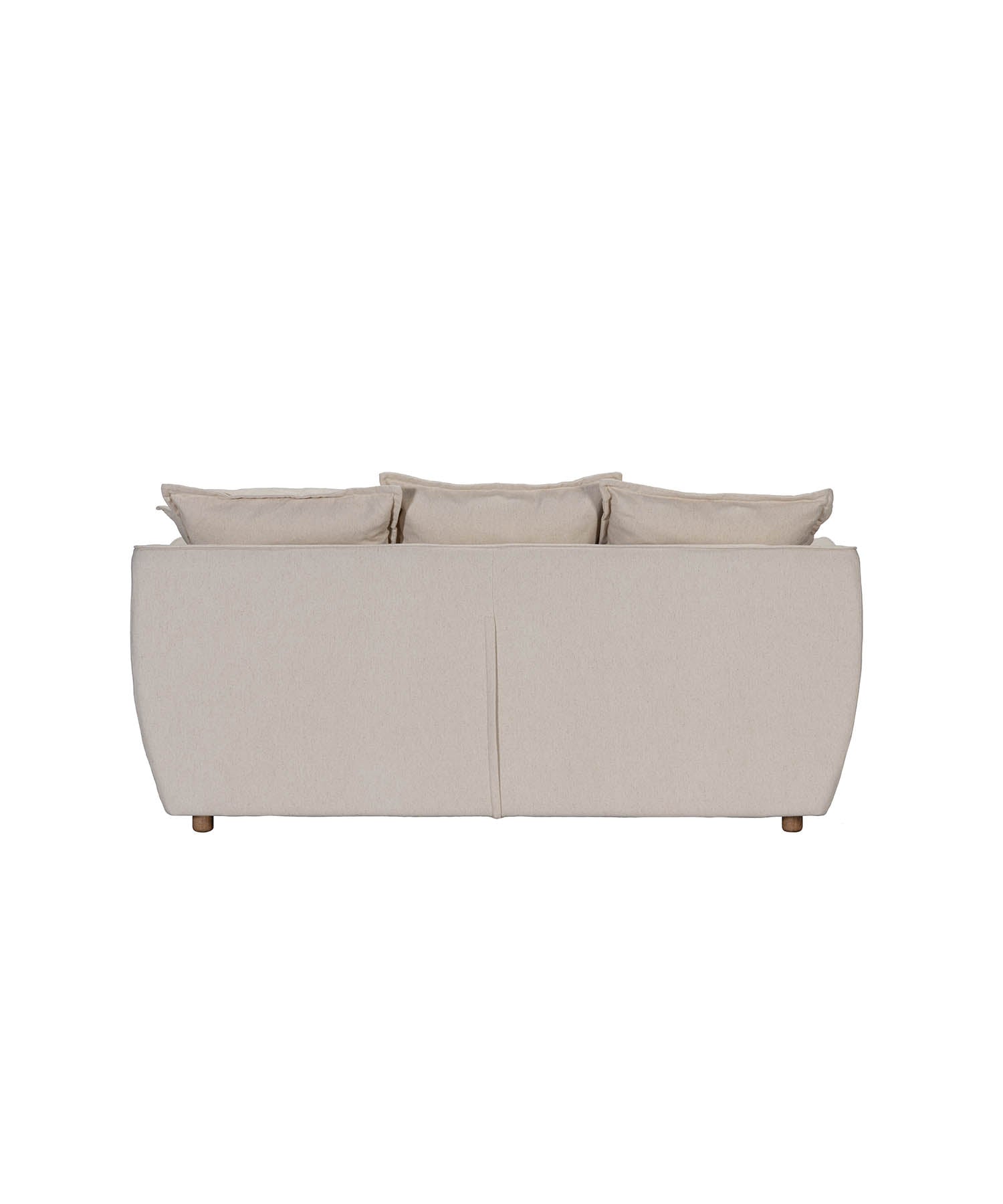 TREAT SOFA