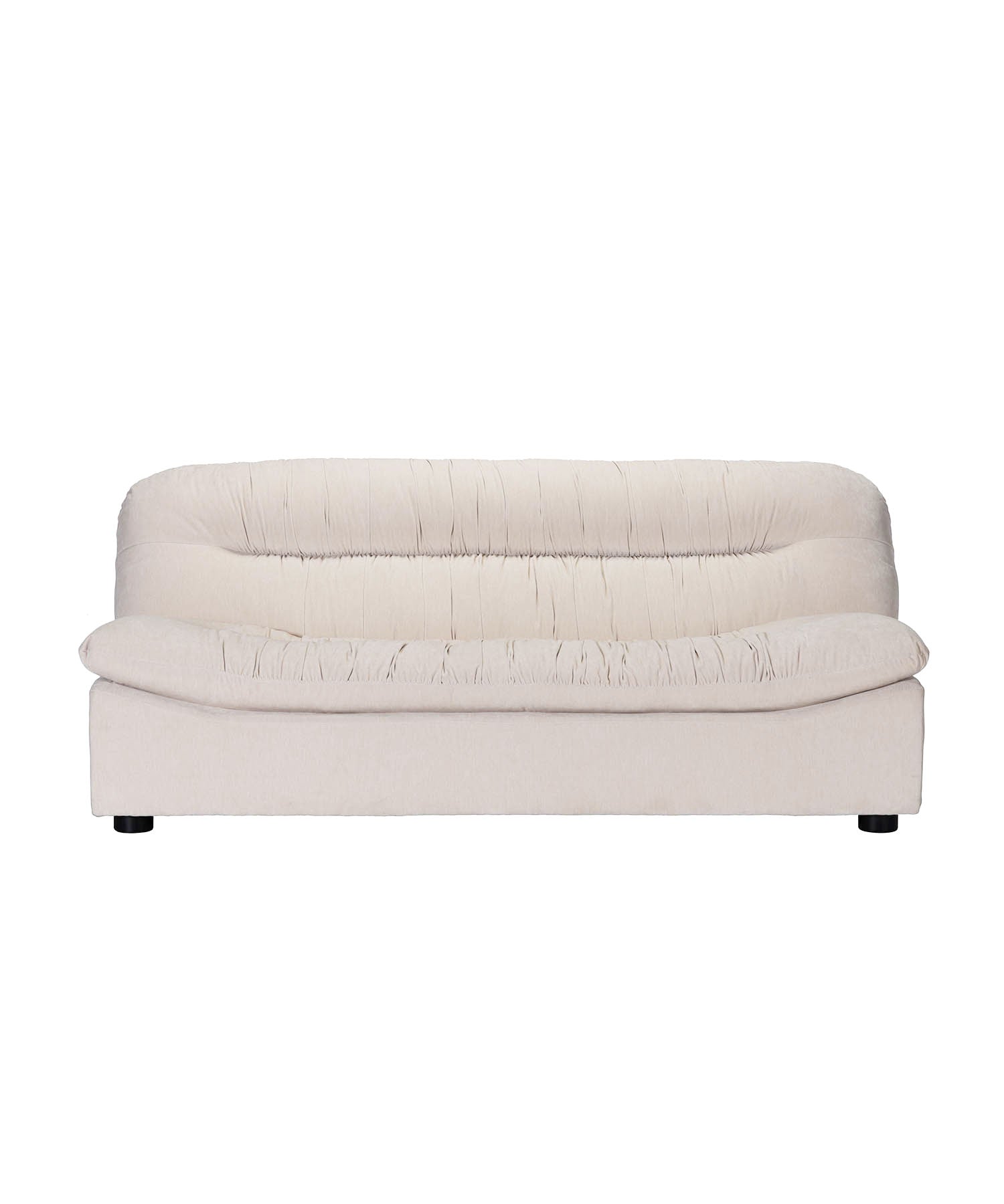 OASIS 3P SOFA