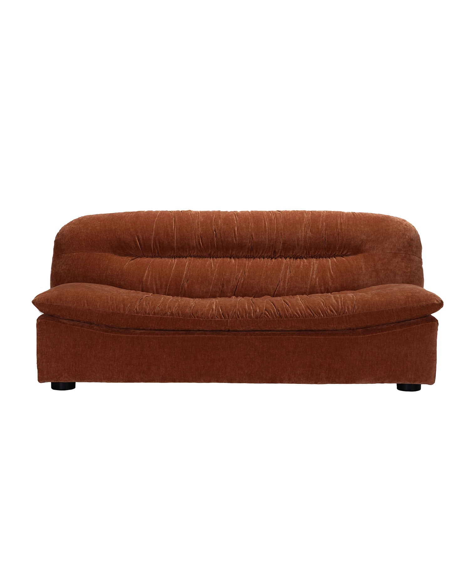 OASIS 3P SOFA