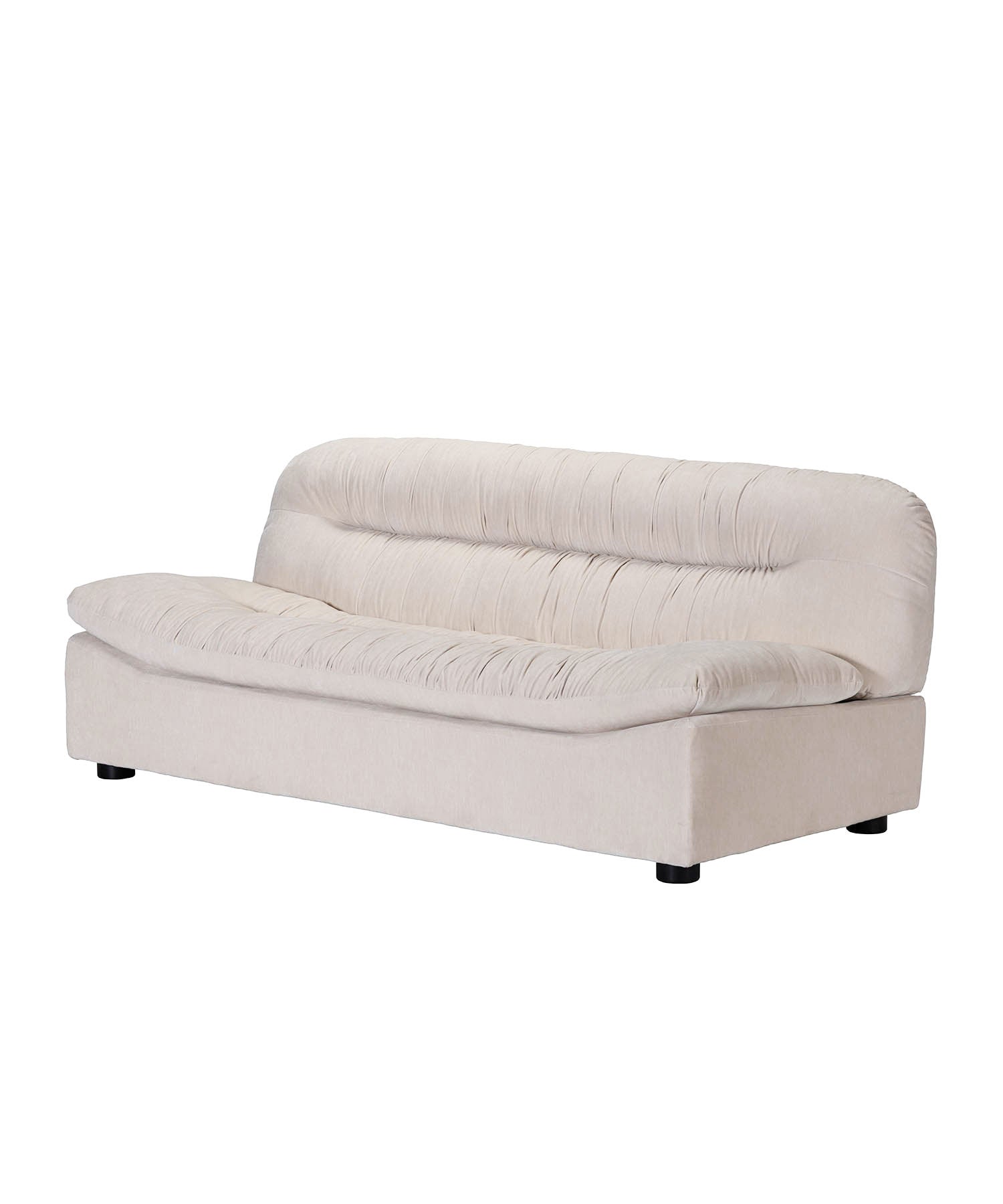 OASIS 3P SOFA