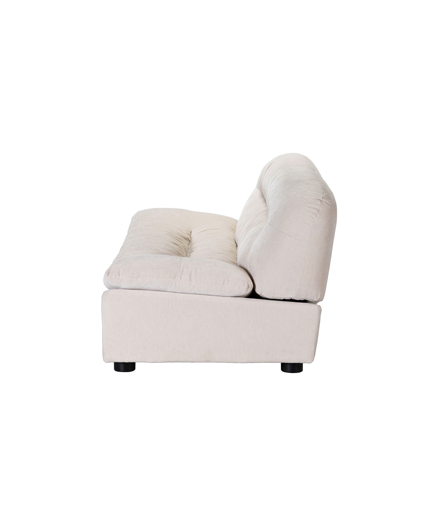 OASIS 3P SOFA