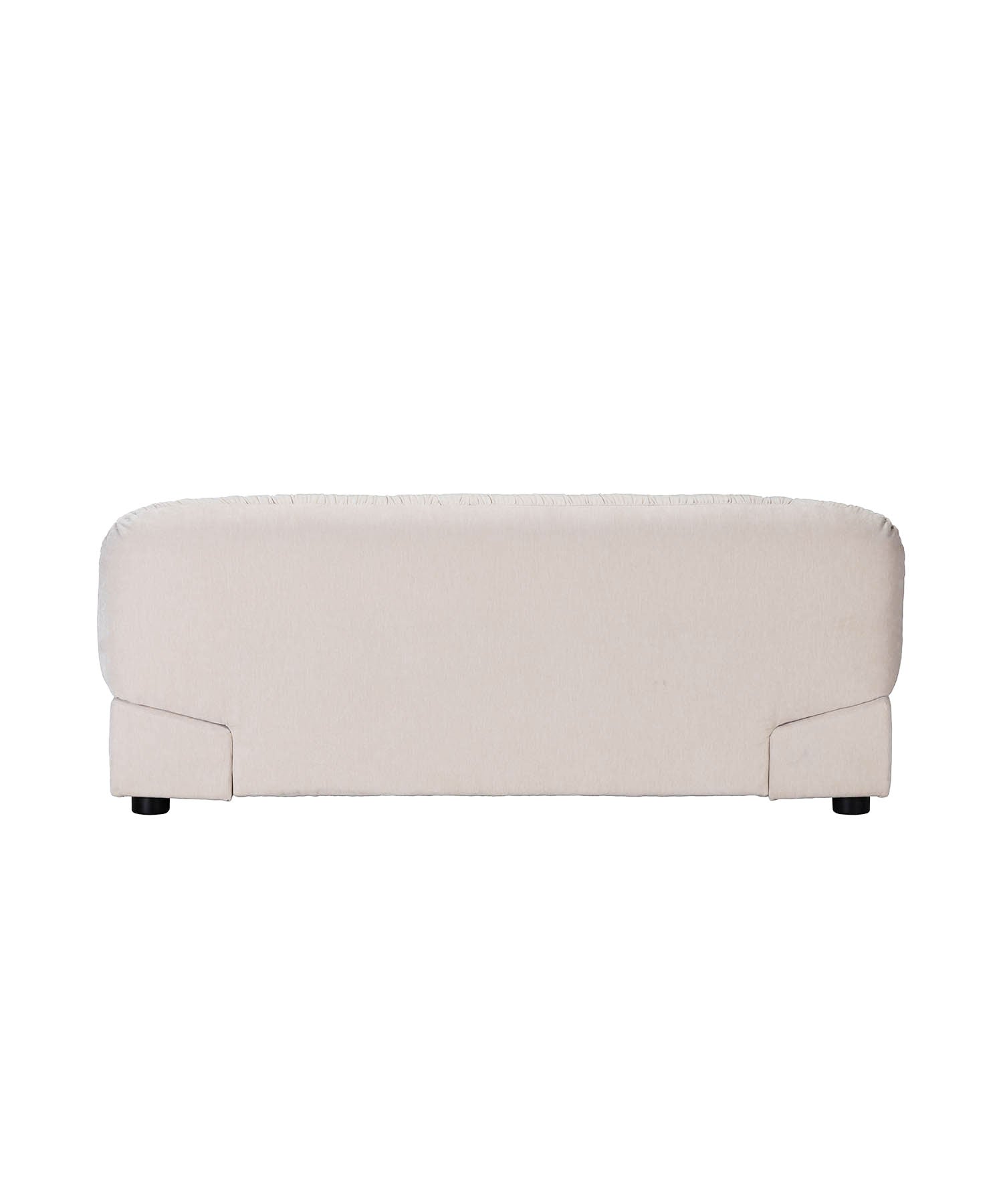 OASIS 3P SOFA