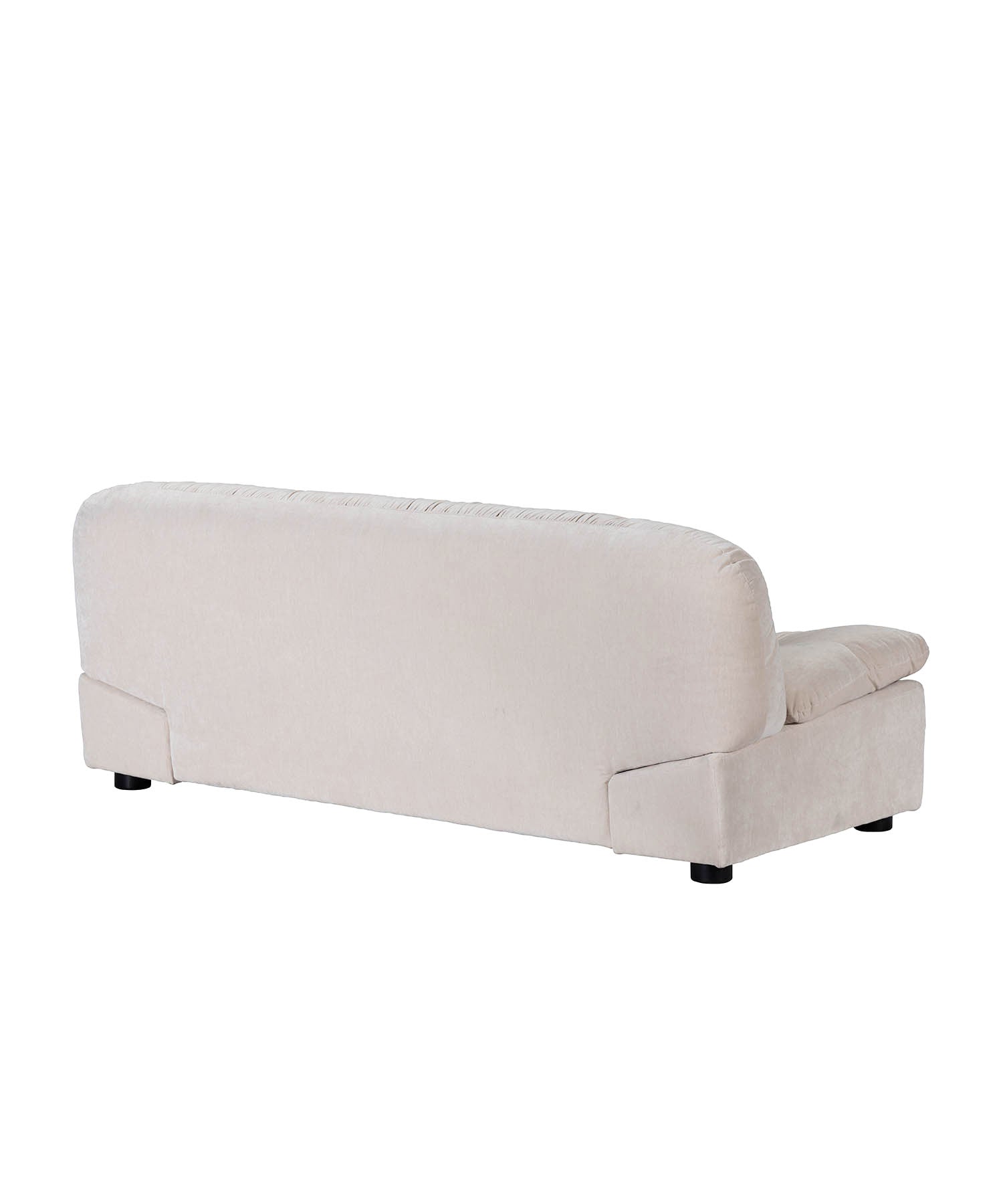 OASIS 3P SOFA