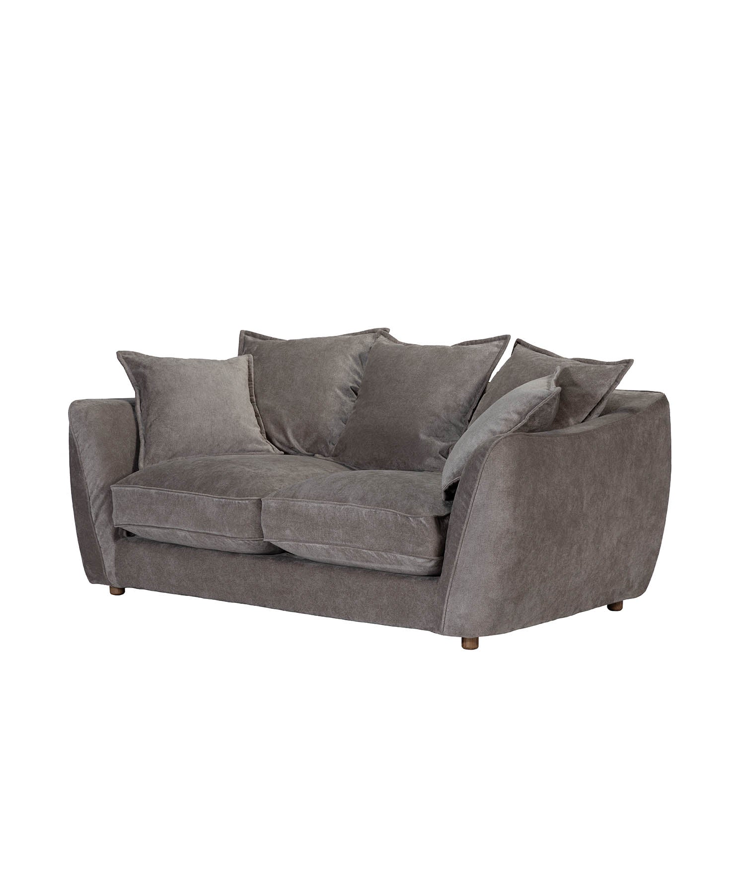 TREAT SOFA