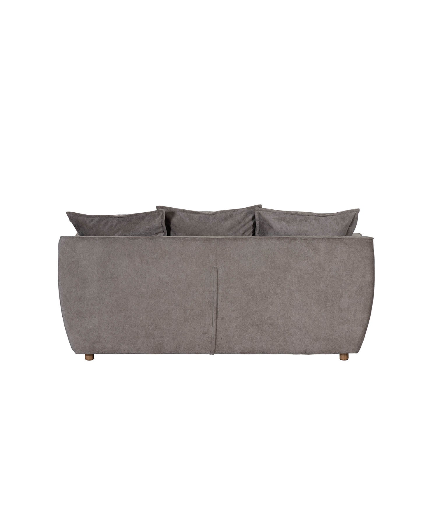 TREAT SOFA