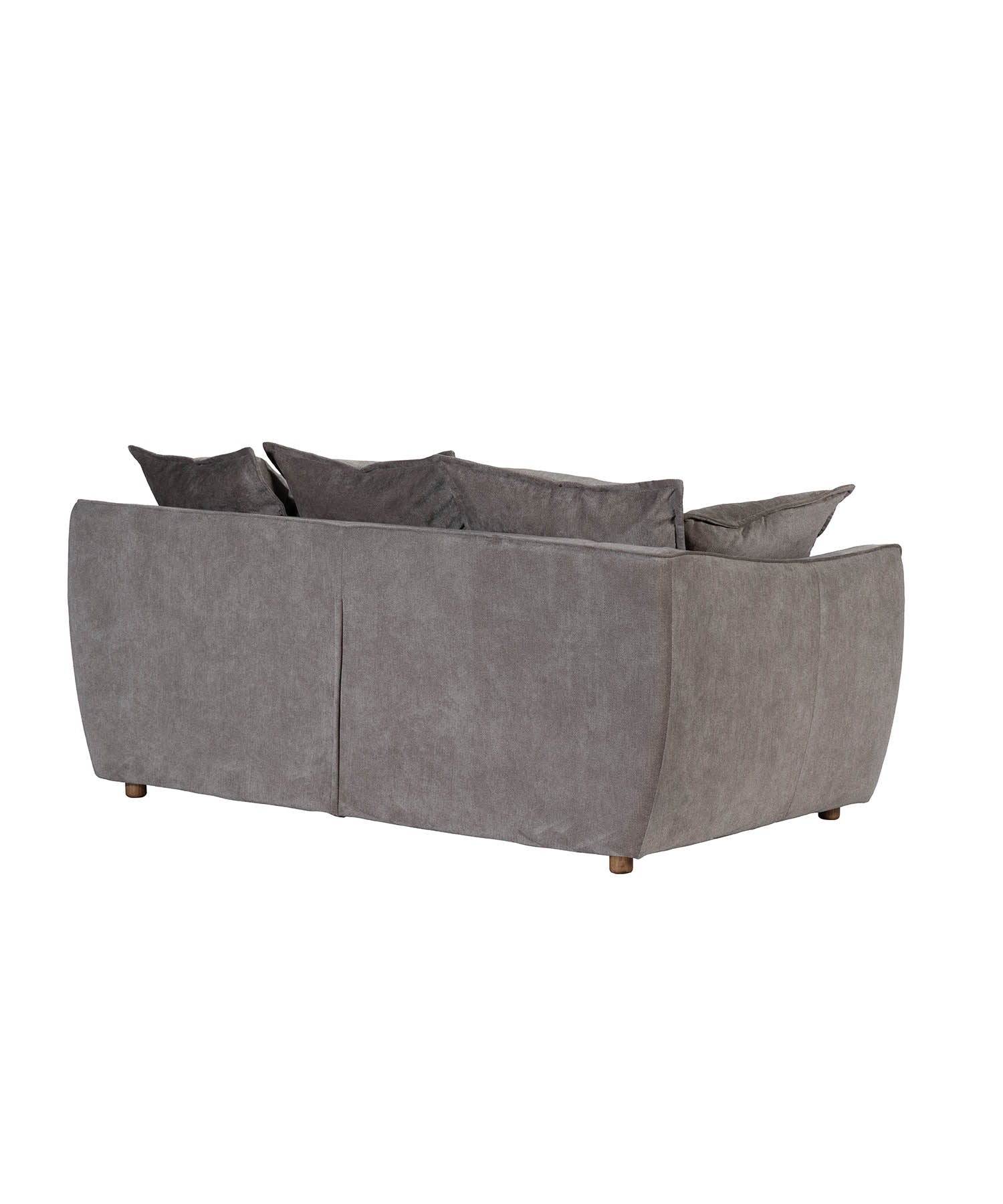 TREAT SOFA
