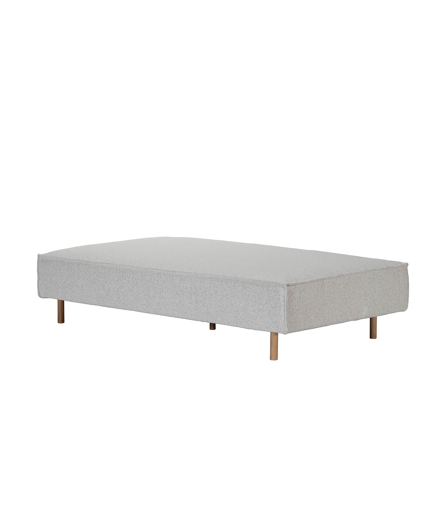 TOFU ISLAND SOFA