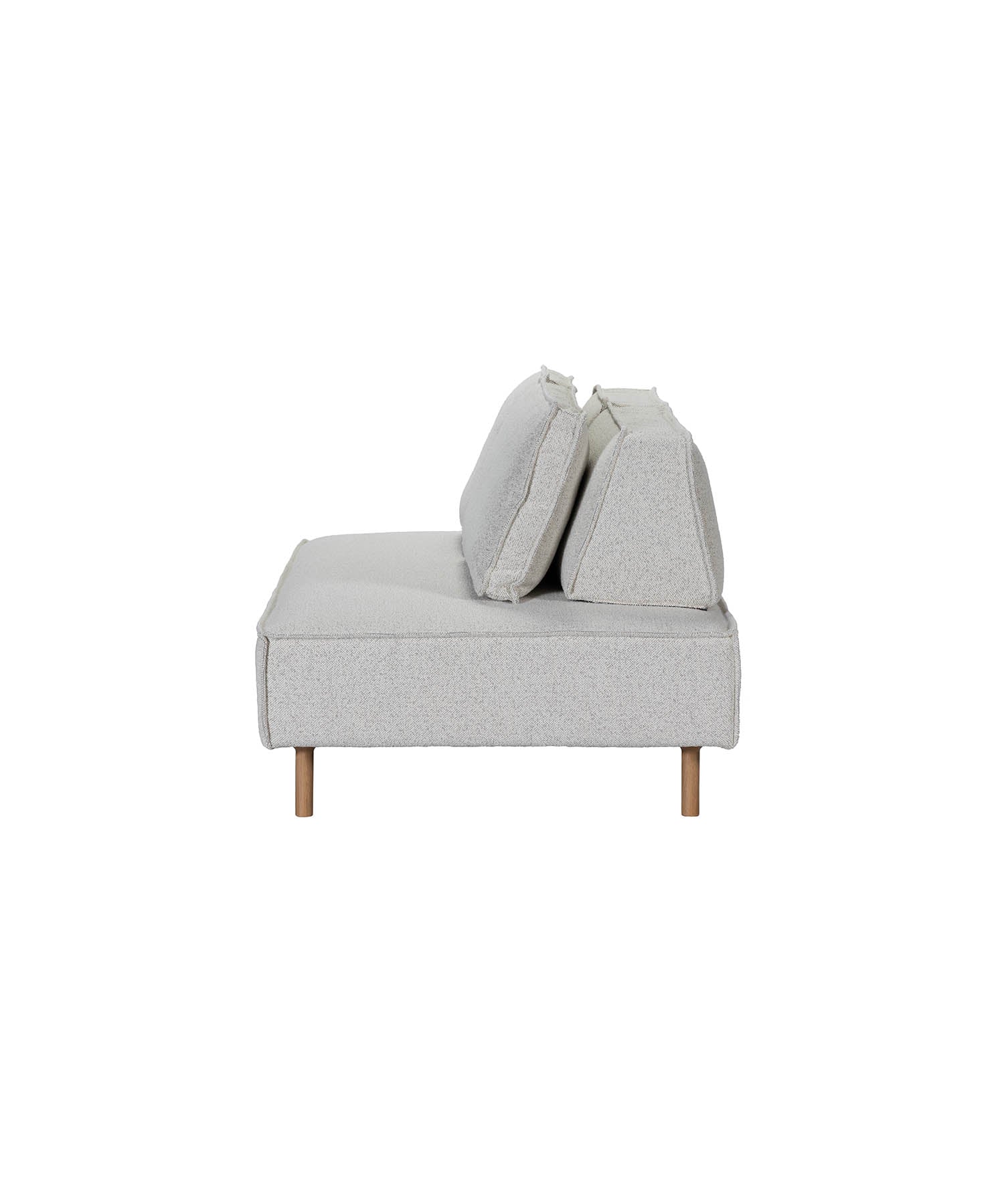 TOFU ISLAND SOFA
