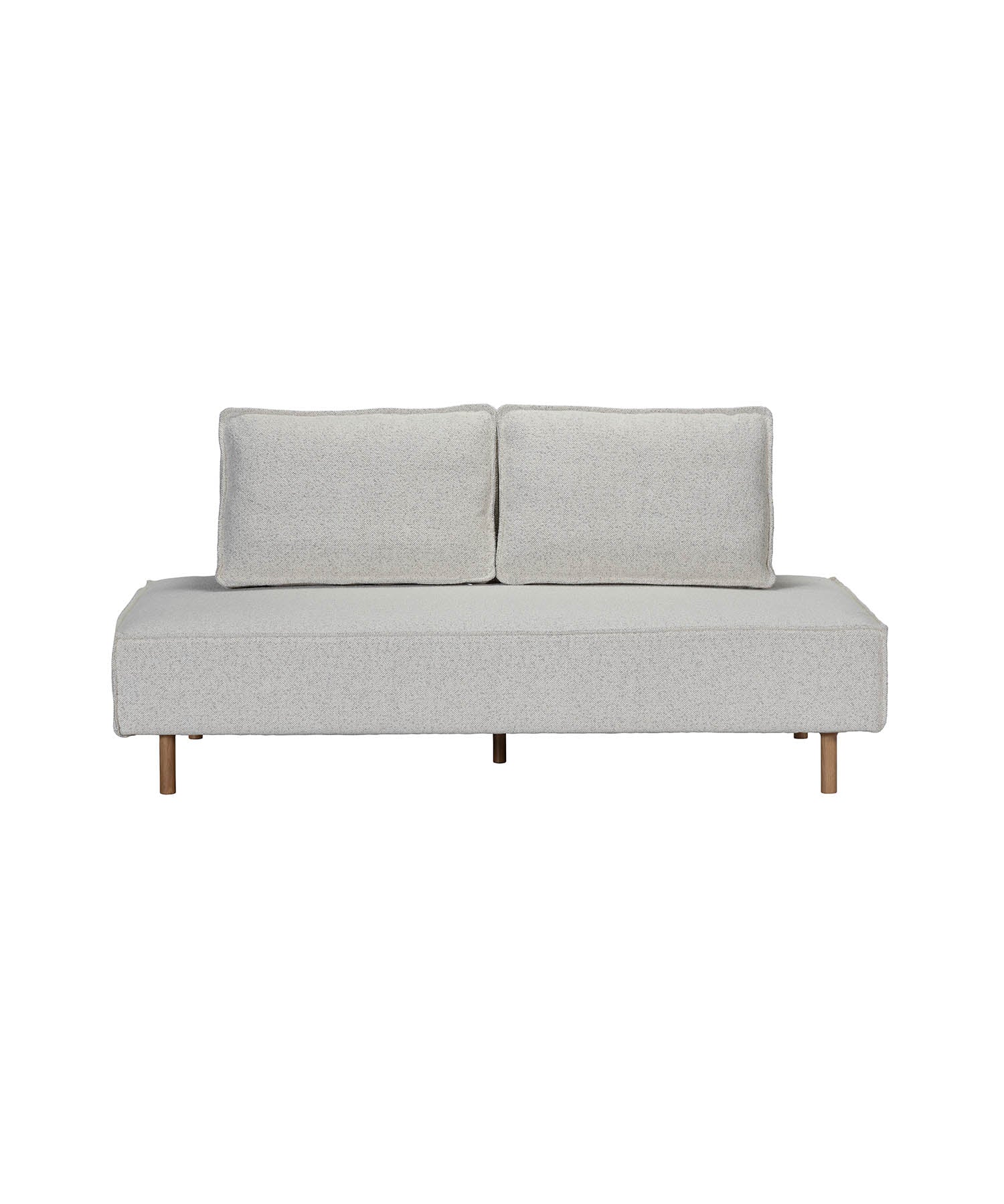 TOFU ISLAND SOFA