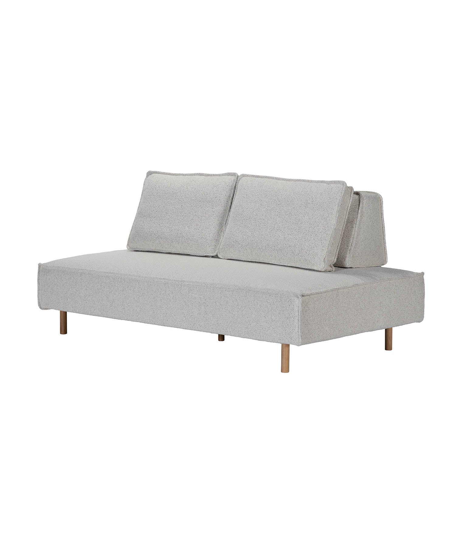 TOFU ISLAND SOFA