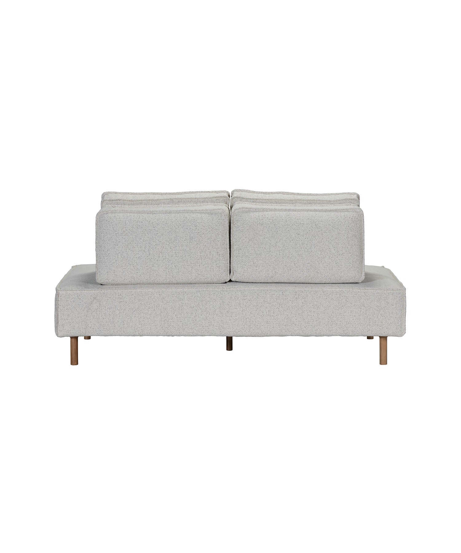 TOFU ISLAND SOFA