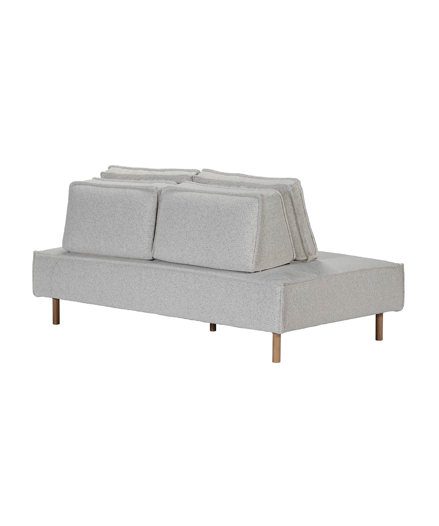 TOFU ISLAND SOFA