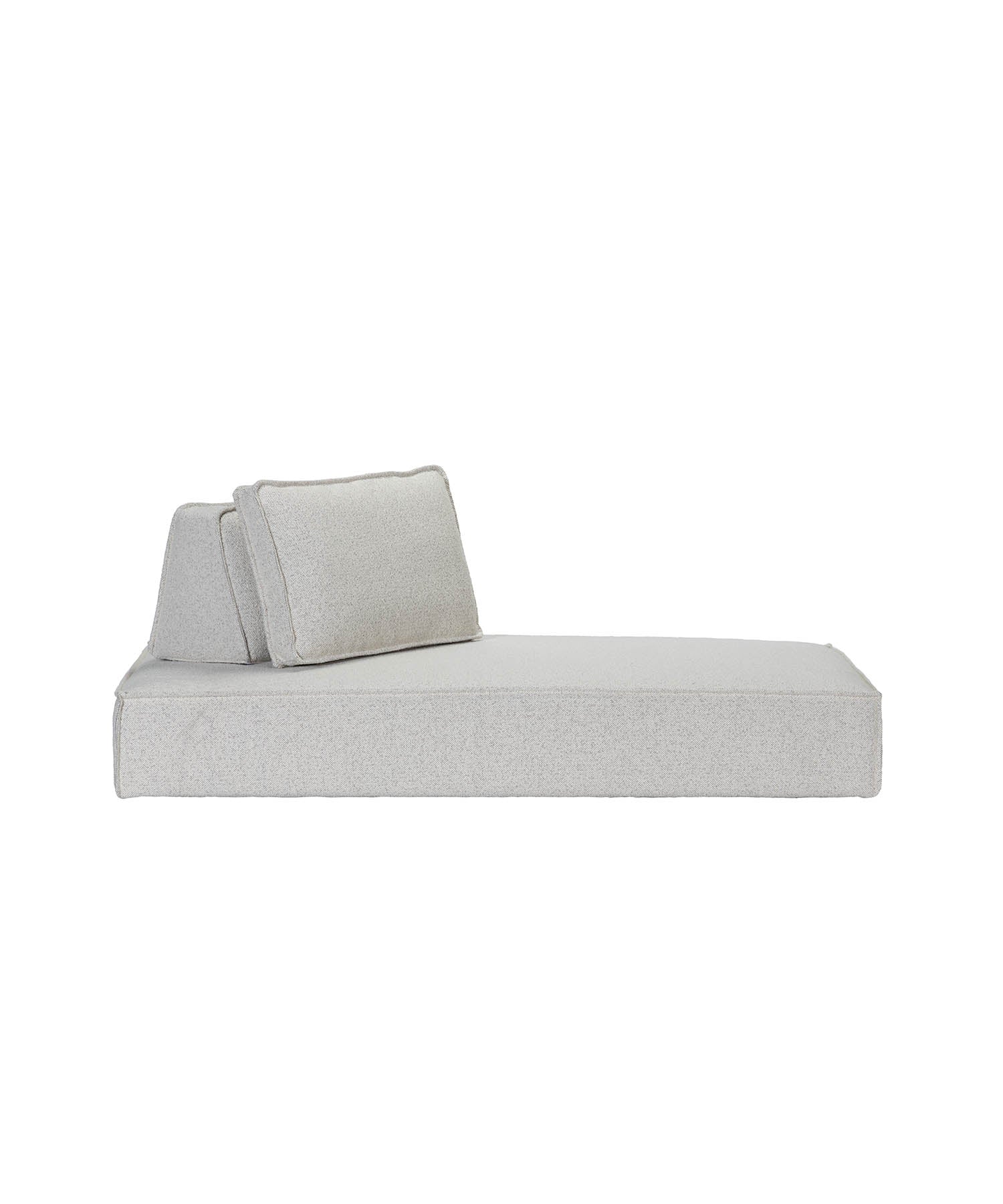 TOFU ISLAND SOFA