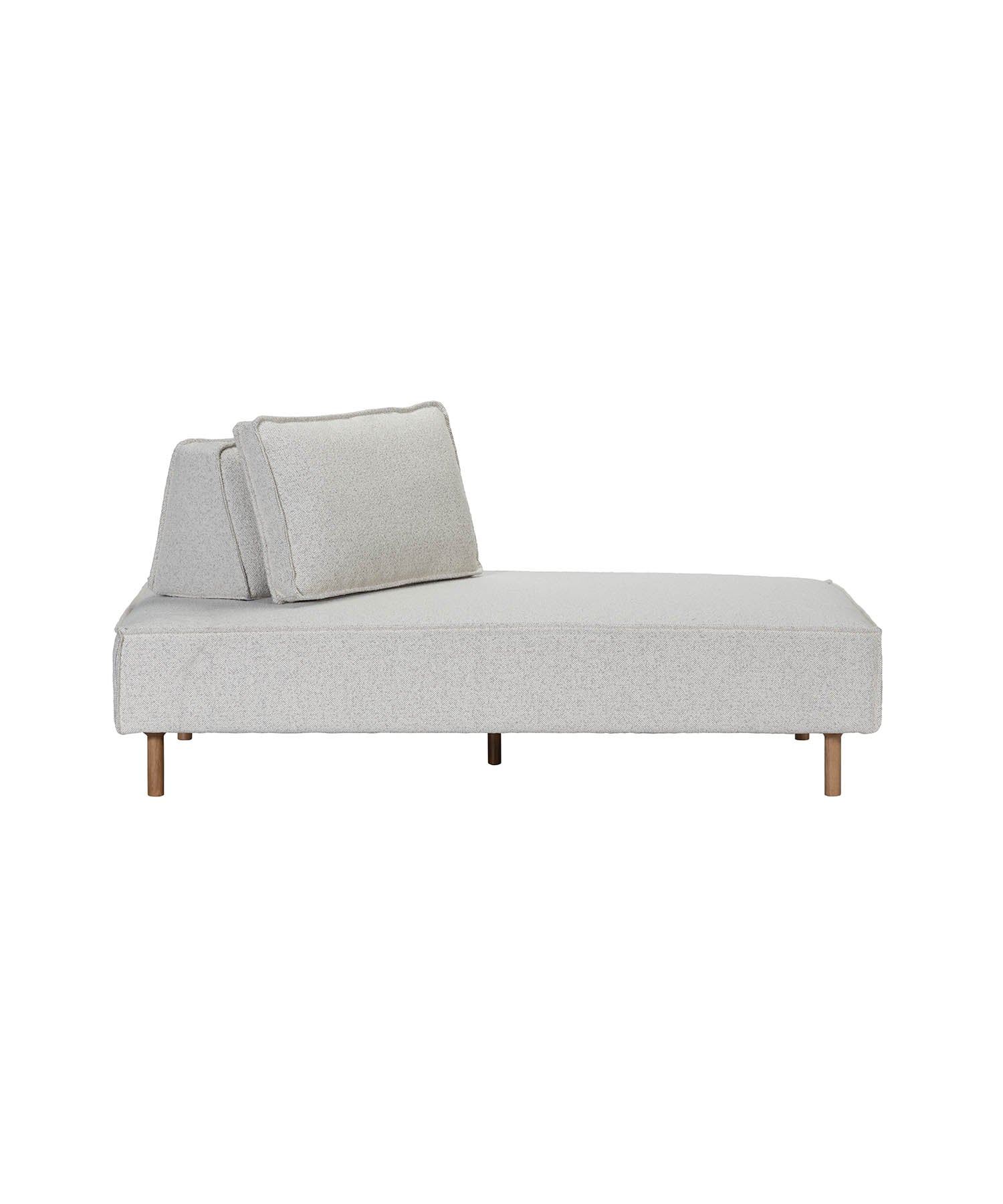 TOFU ISLAND SOFA