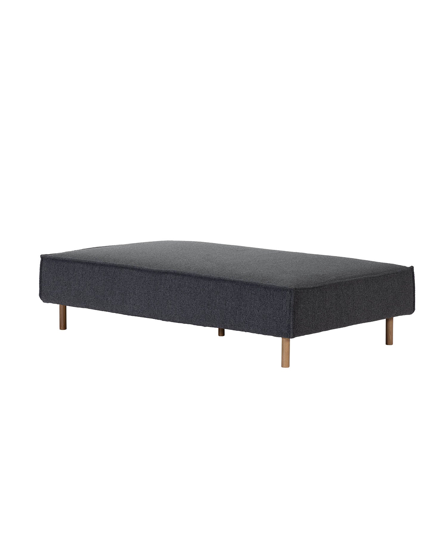 TOFU ISLAND SOFA