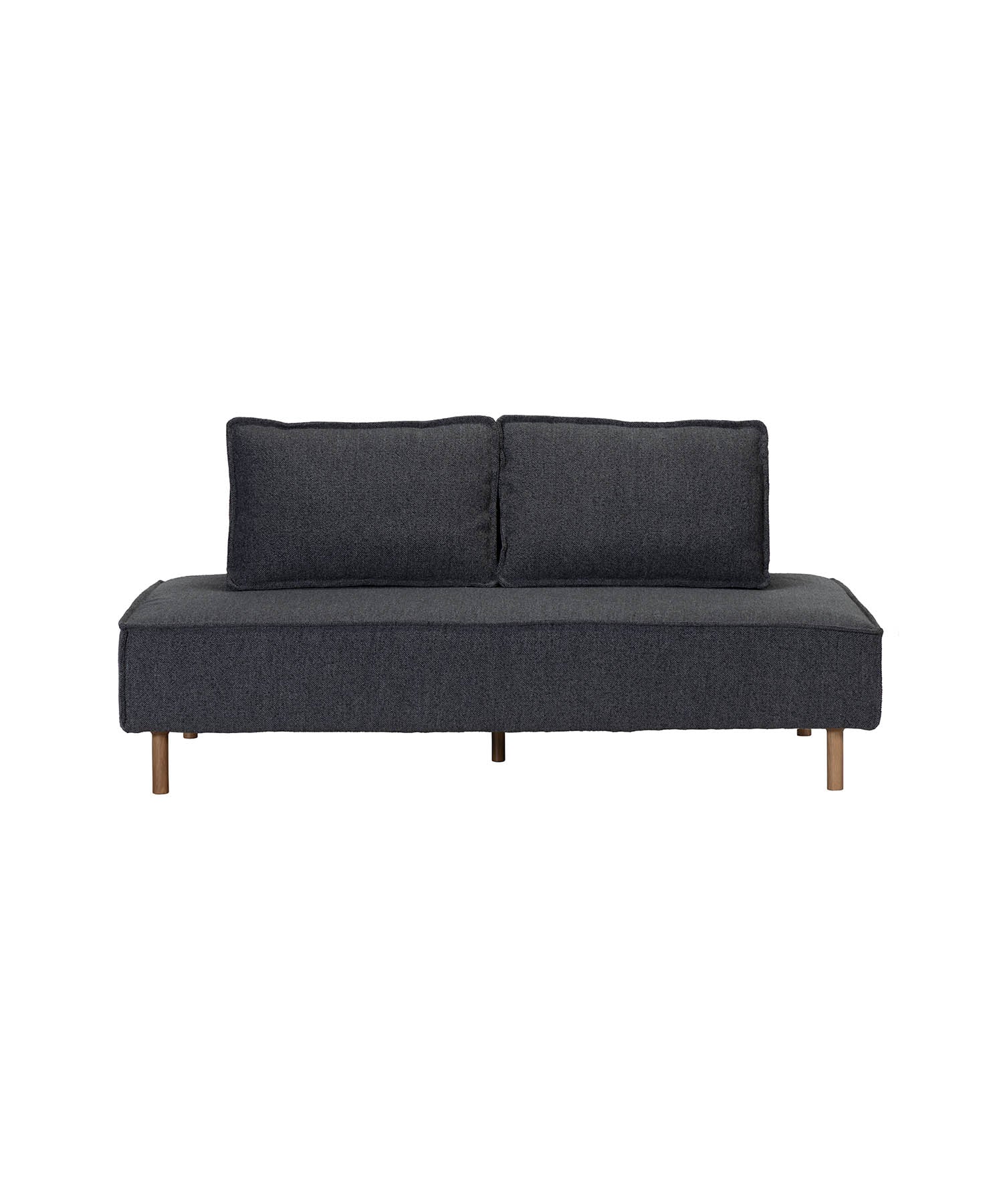 TOFU ISLAND SOFA