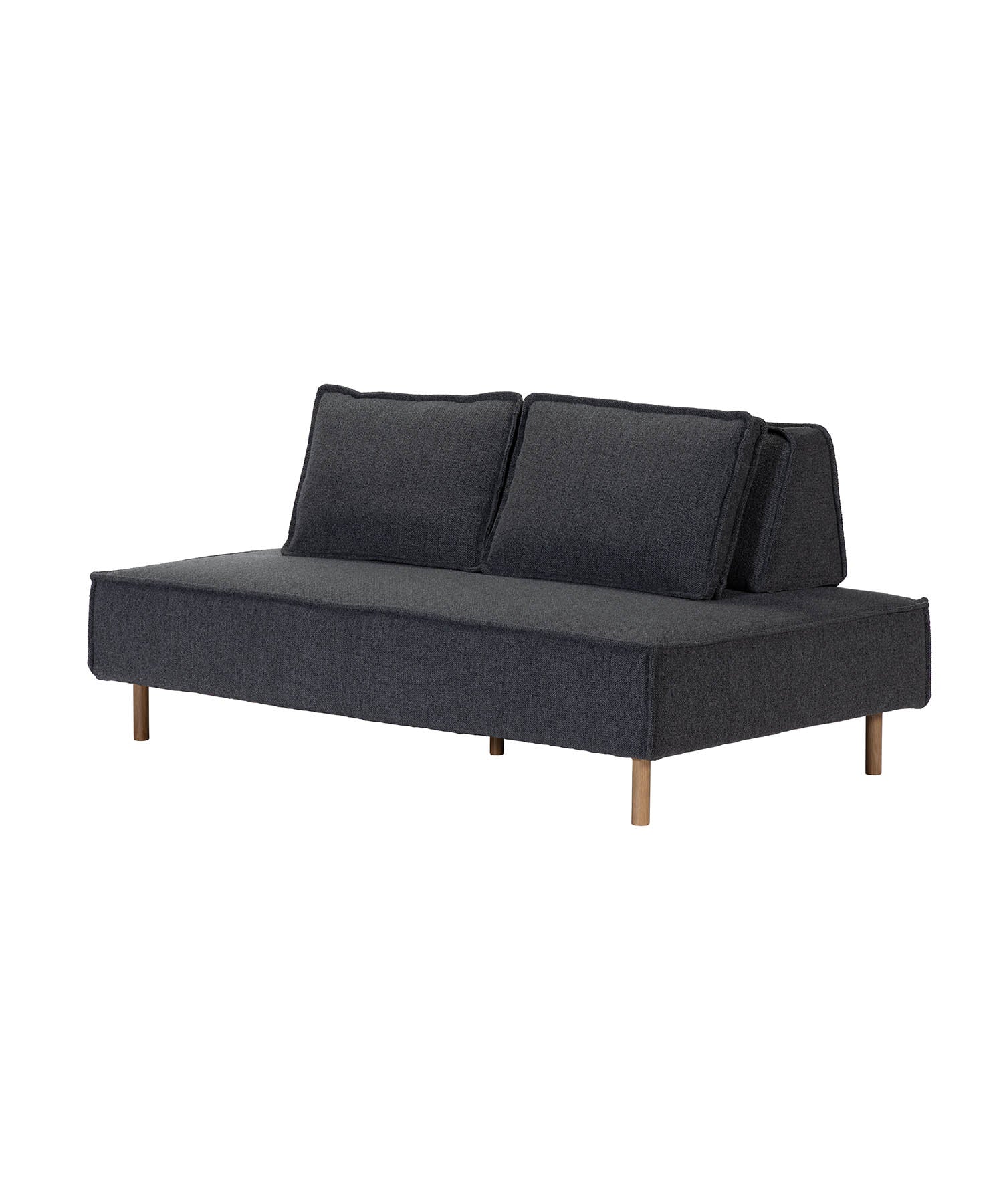 TOFU ISLAND SOFA