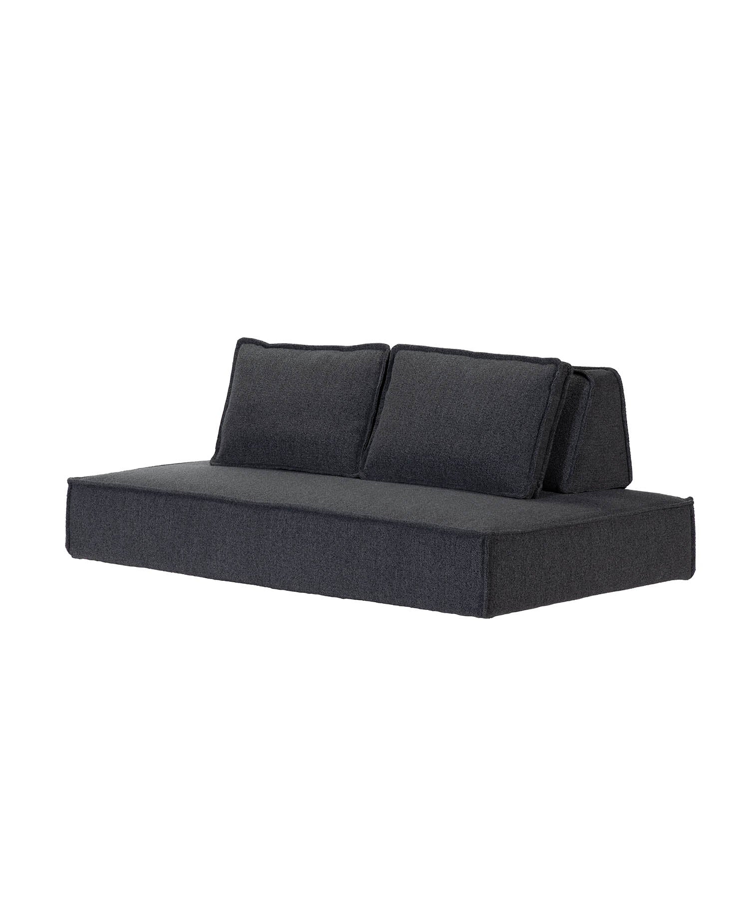 TOFU ISLAND SOFA
