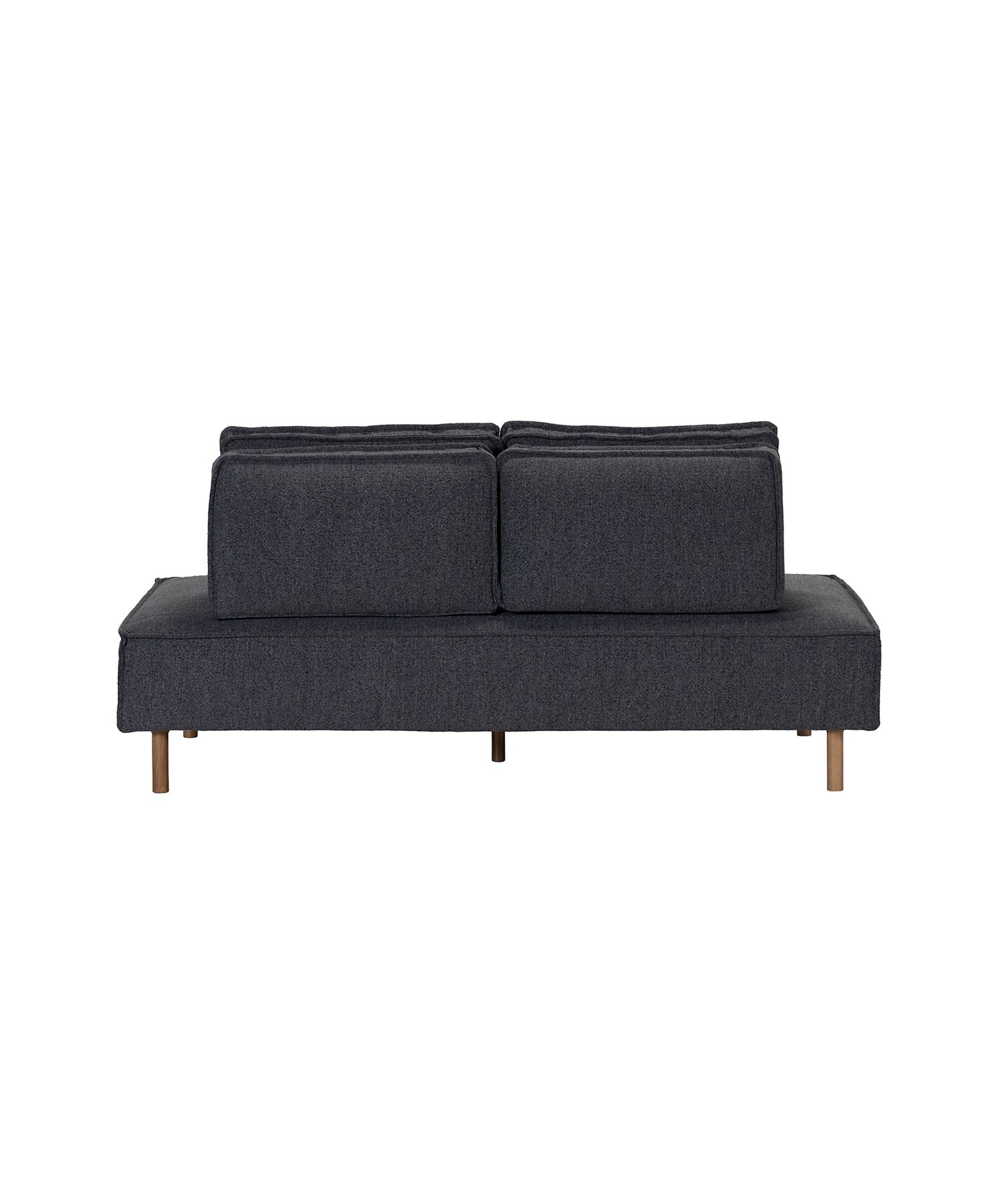TOFU ISLAND SOFA