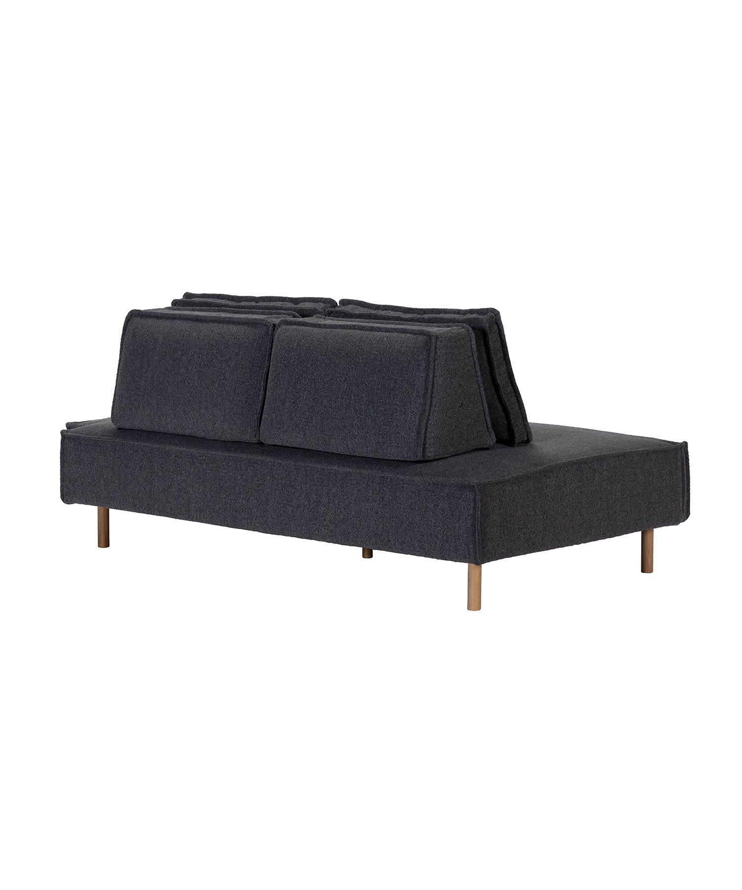 TOFU ISLAND SOFA