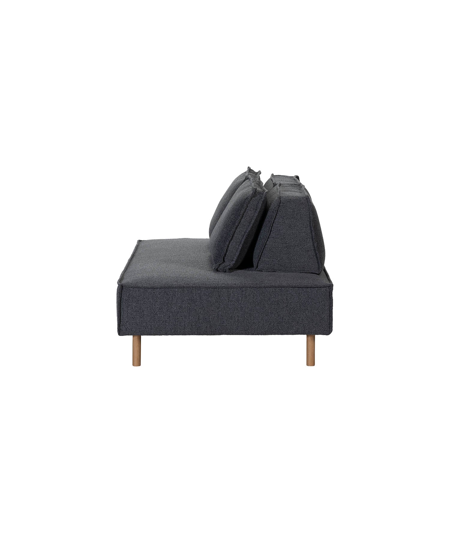 TOFU ISLAND SOFA