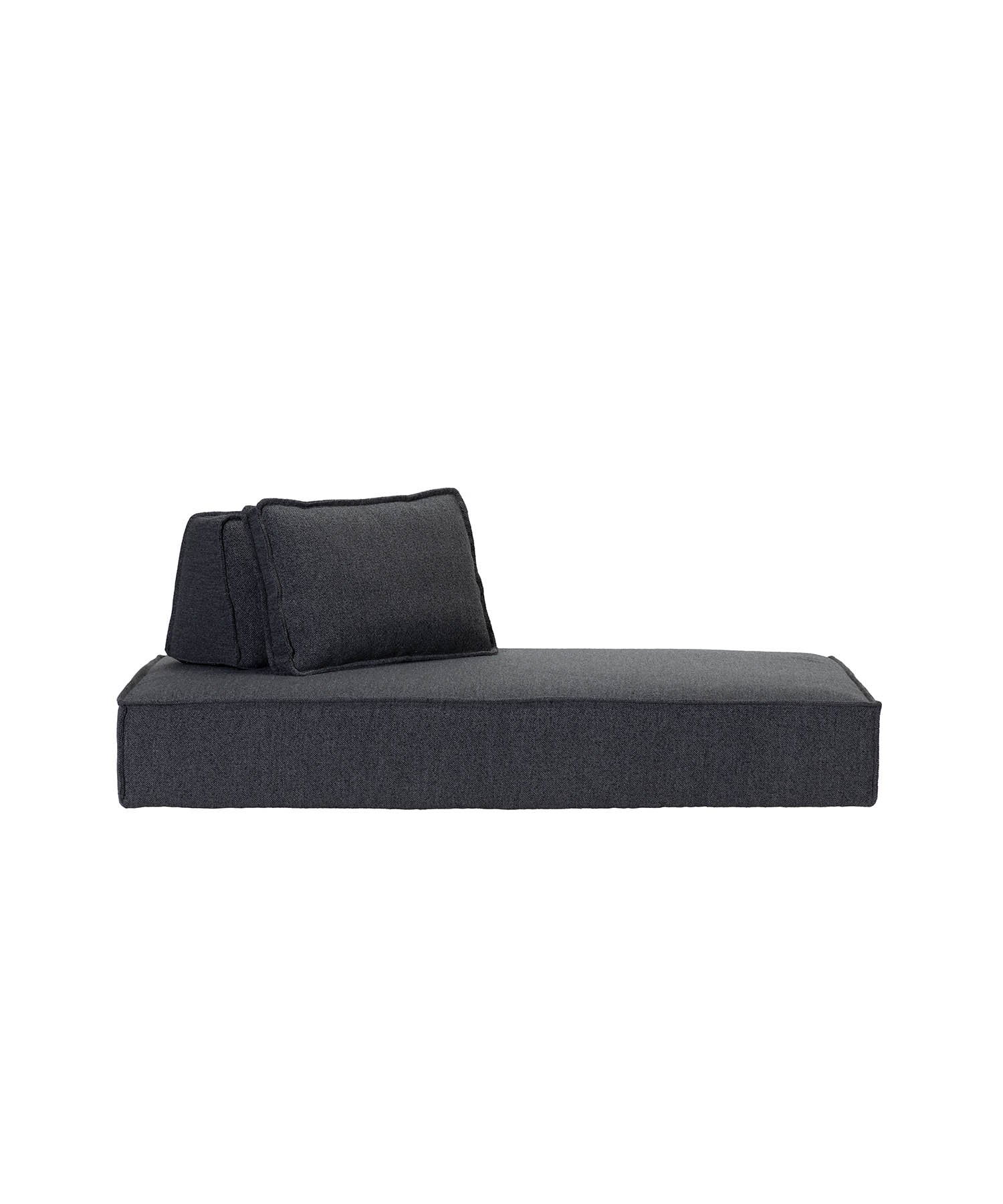 TOFU ISLAND SOFA