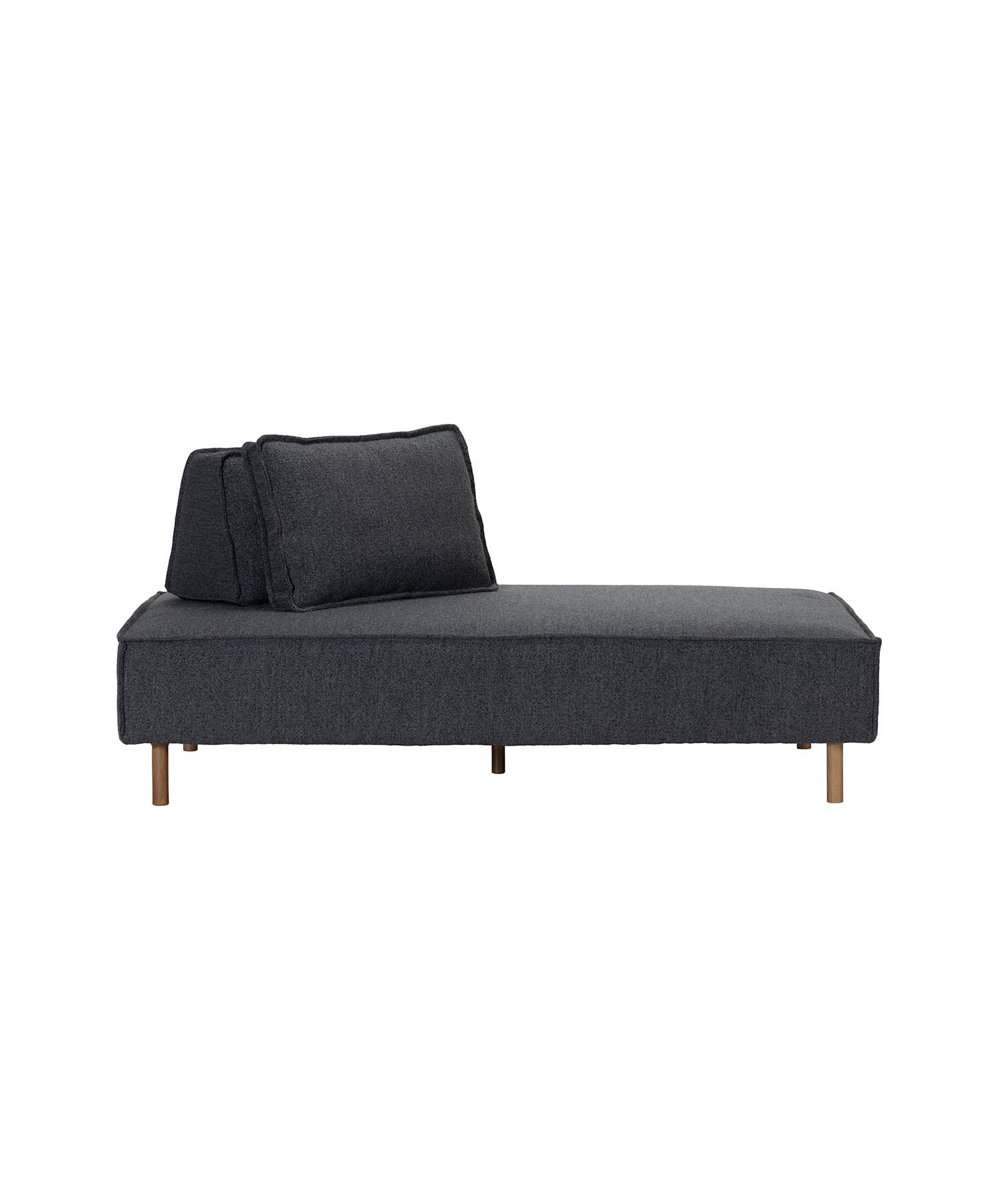 TOFU ISLAND SOFA