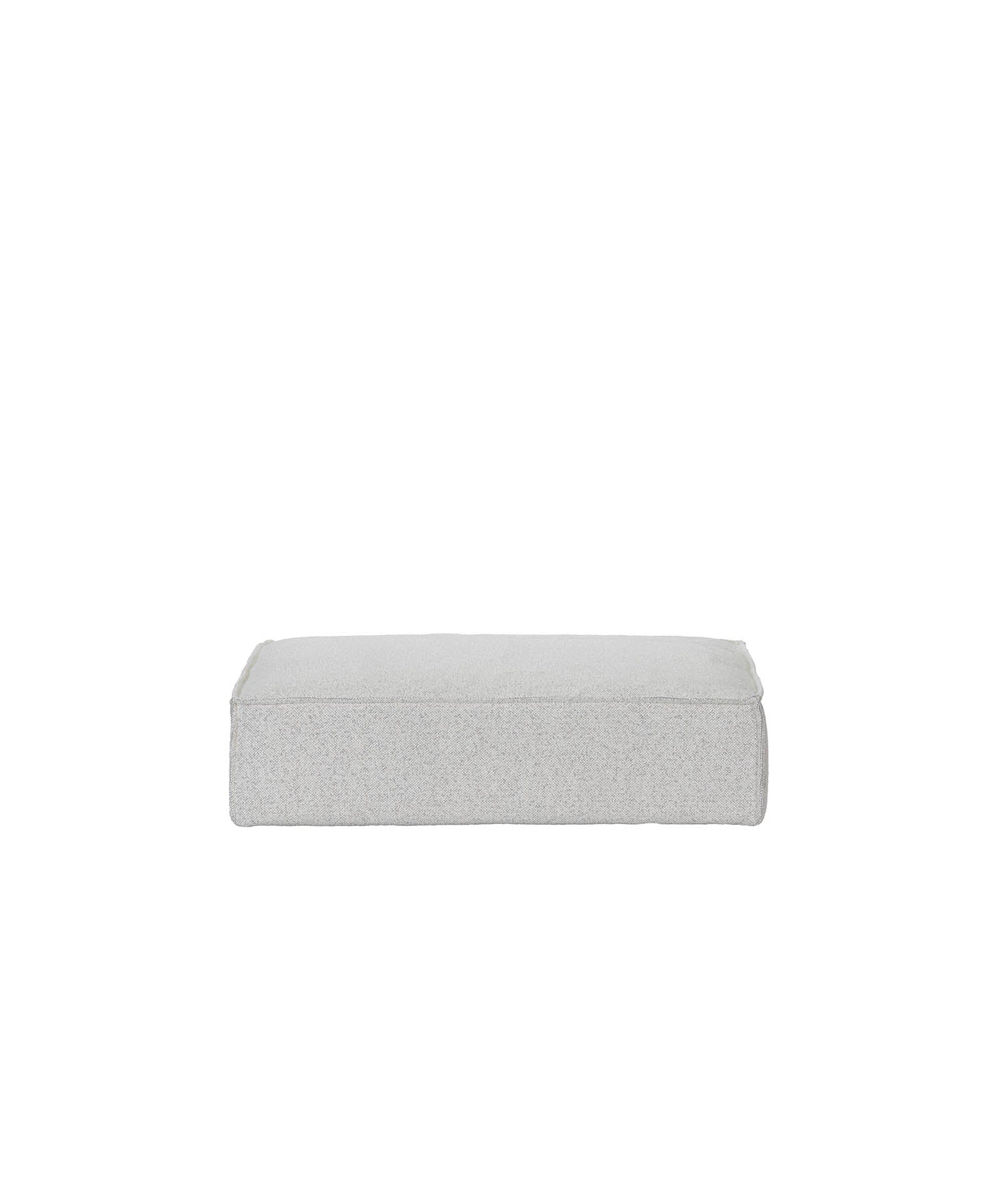 TOFU ISLAND OTTOMAN