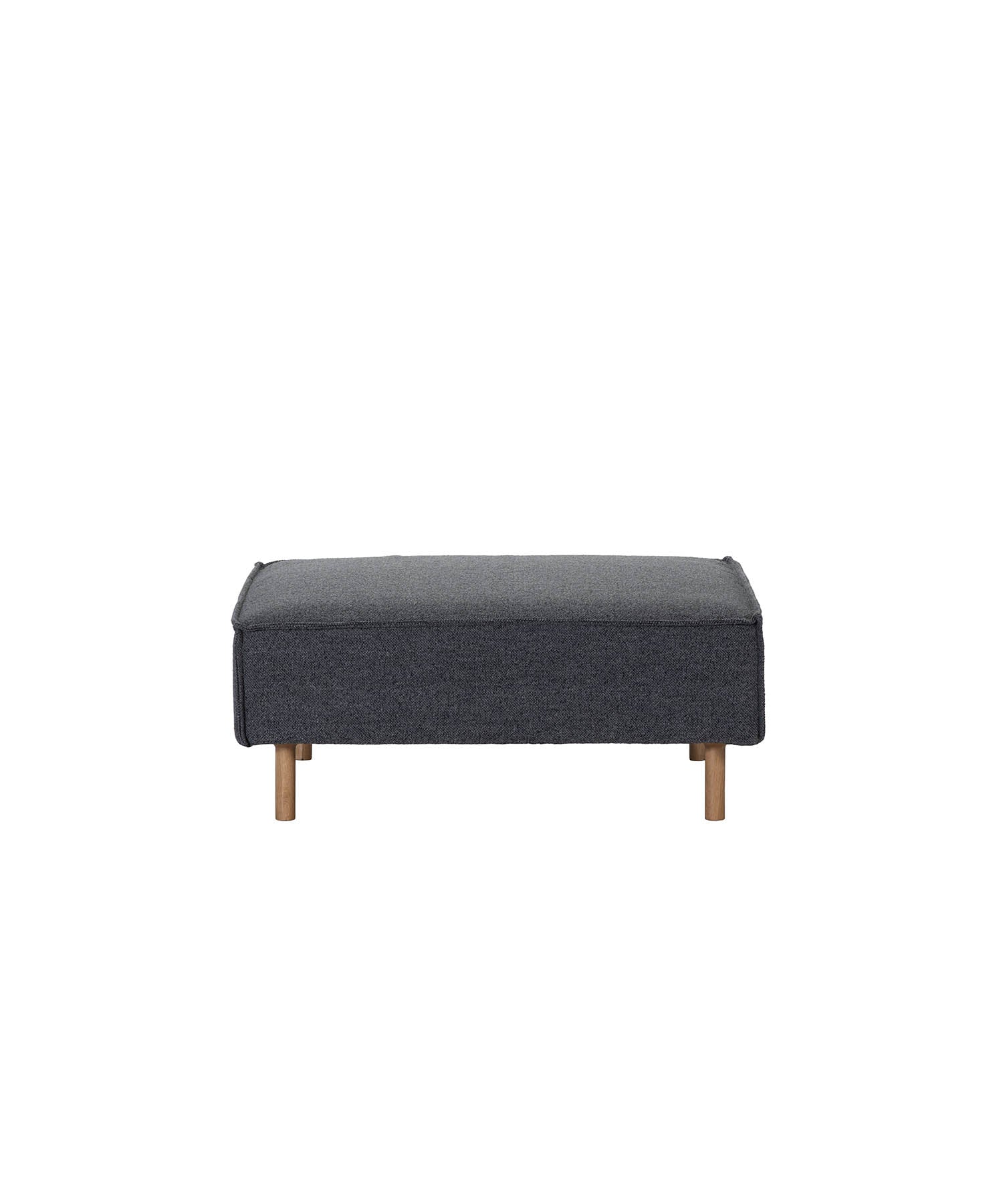 TOFU ISLAND OTTOMAN