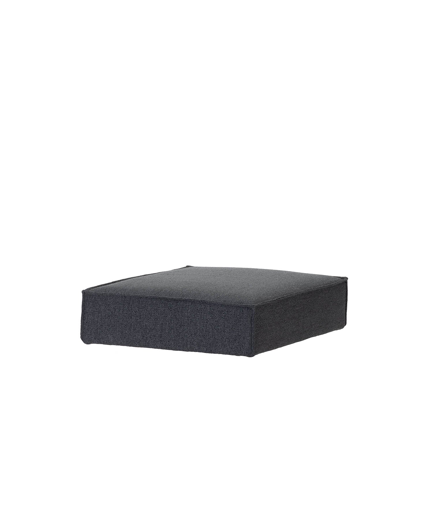 TOFU ISLAND OTTOMAN