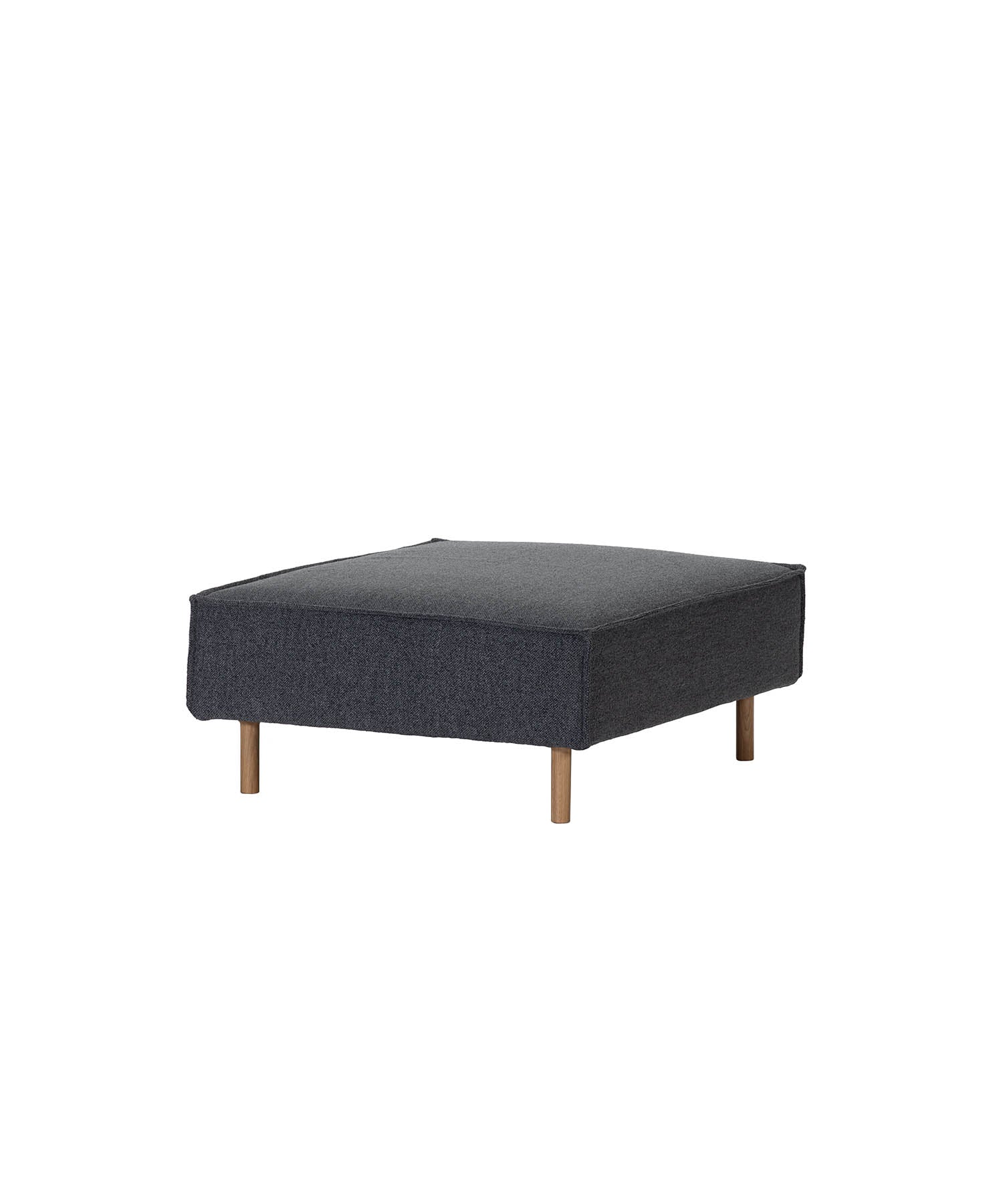 TOFU ISLAND OTTOMAN