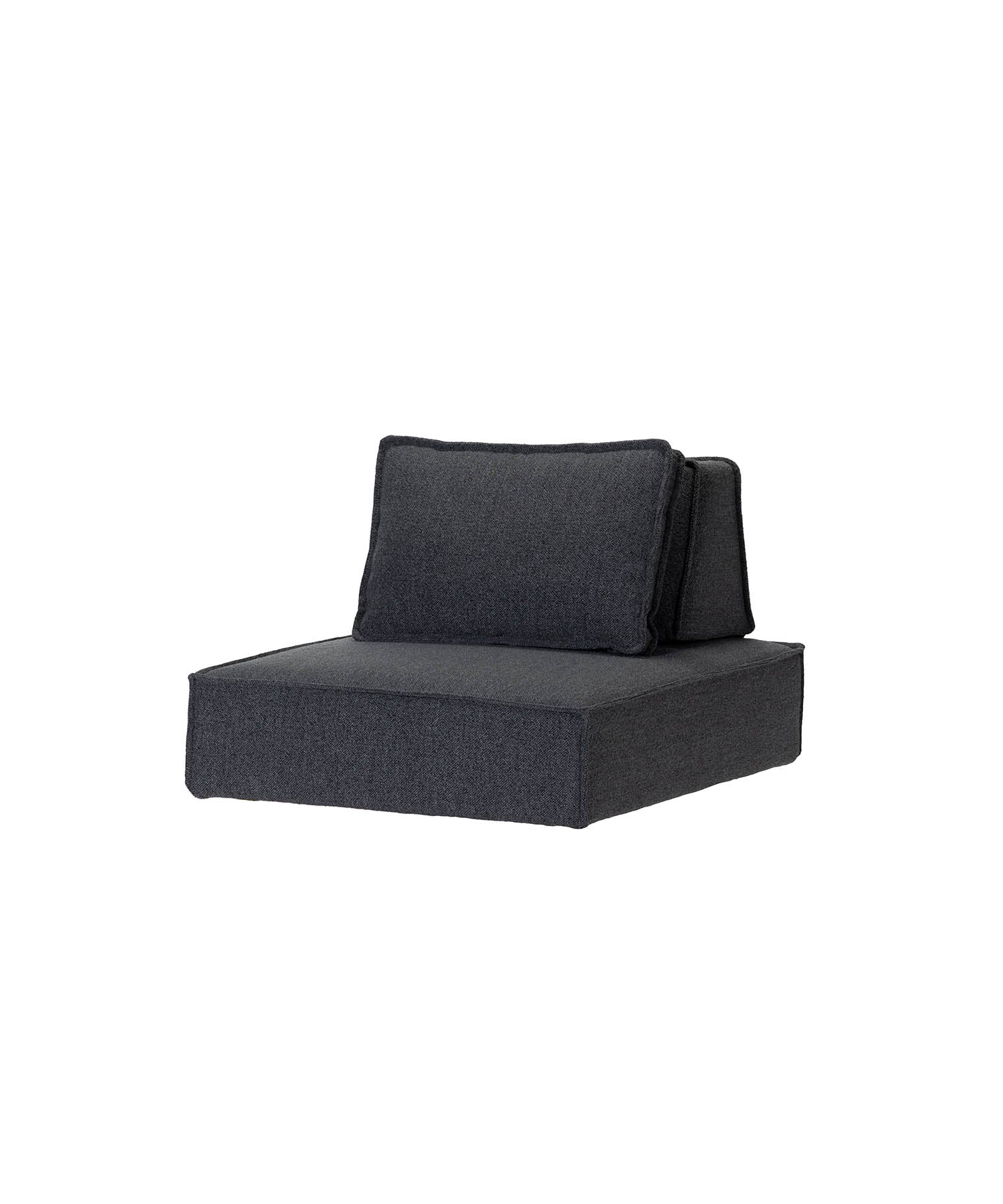 TOFU ISLAND OTTOMAN