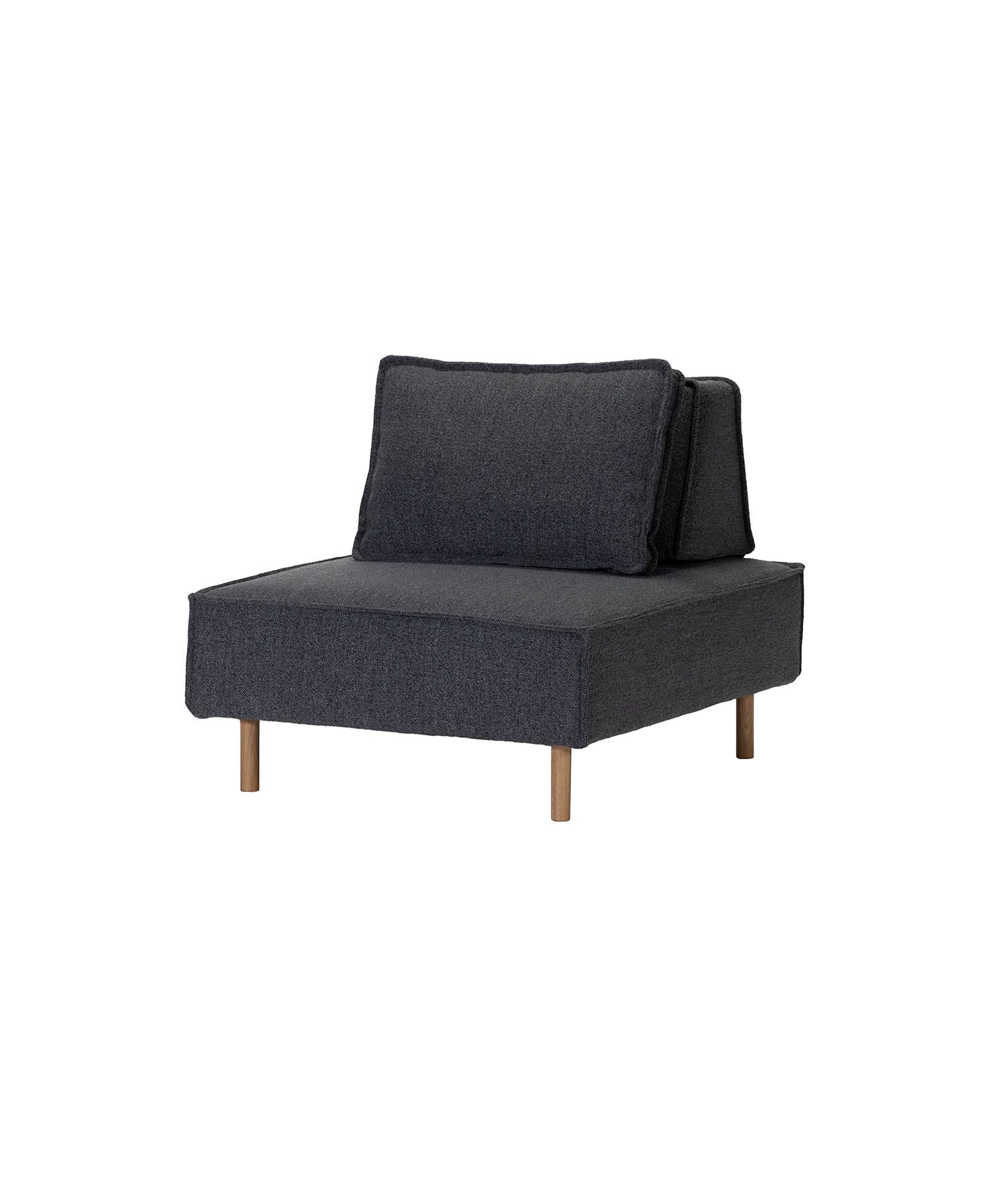 TOFU ISLAND OTTOMAN