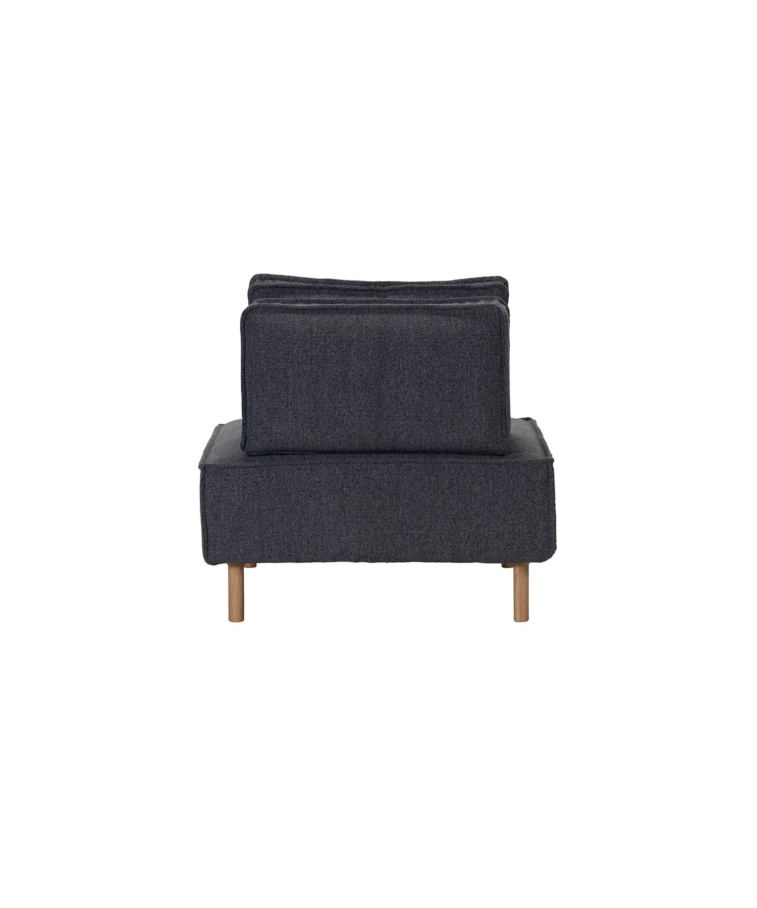 TOFU ISLAND OTTOMAN
