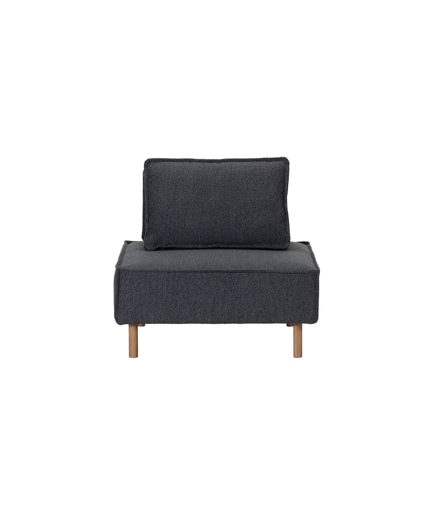 TOFU ISLAND OTTOMAN