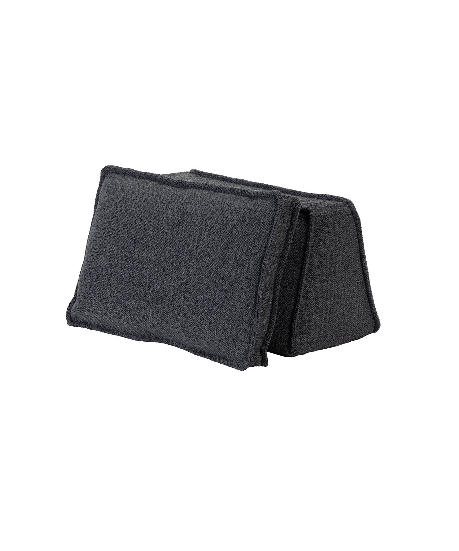 TOFU ISLAND BACK CUSHION