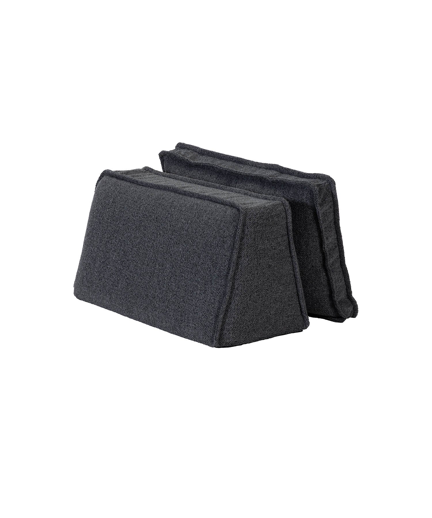 TOFU ISLAND BACK CUSHION