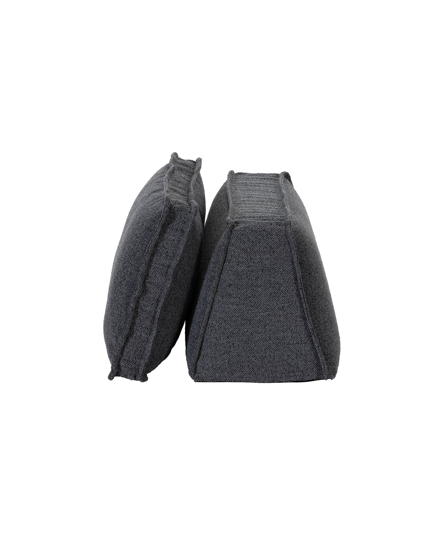 TOFU ISLAND BACK CUSHION