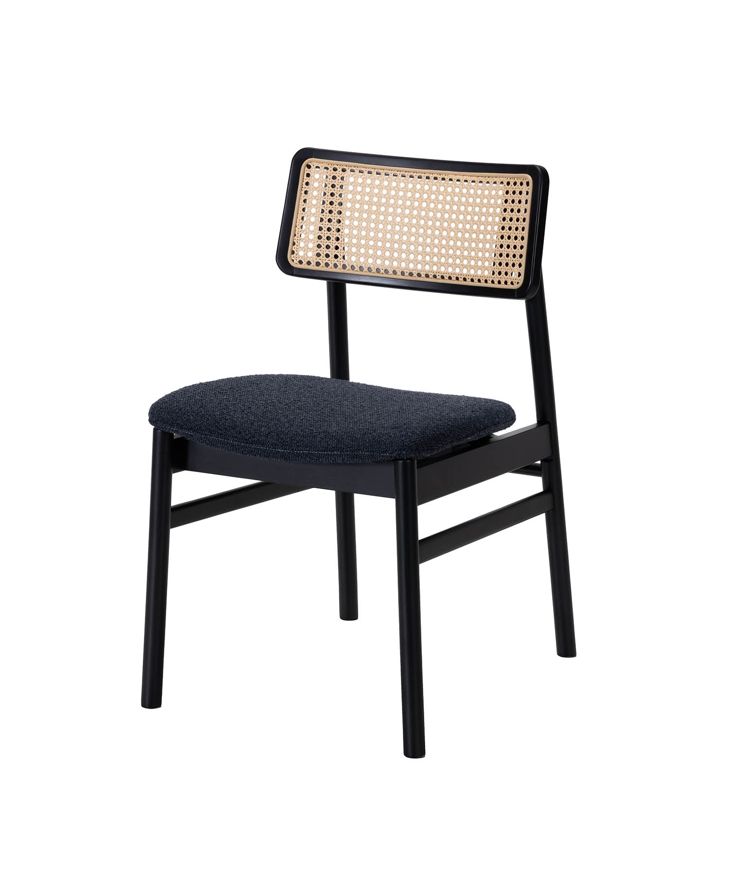 CARINA CHAIR / b-nv