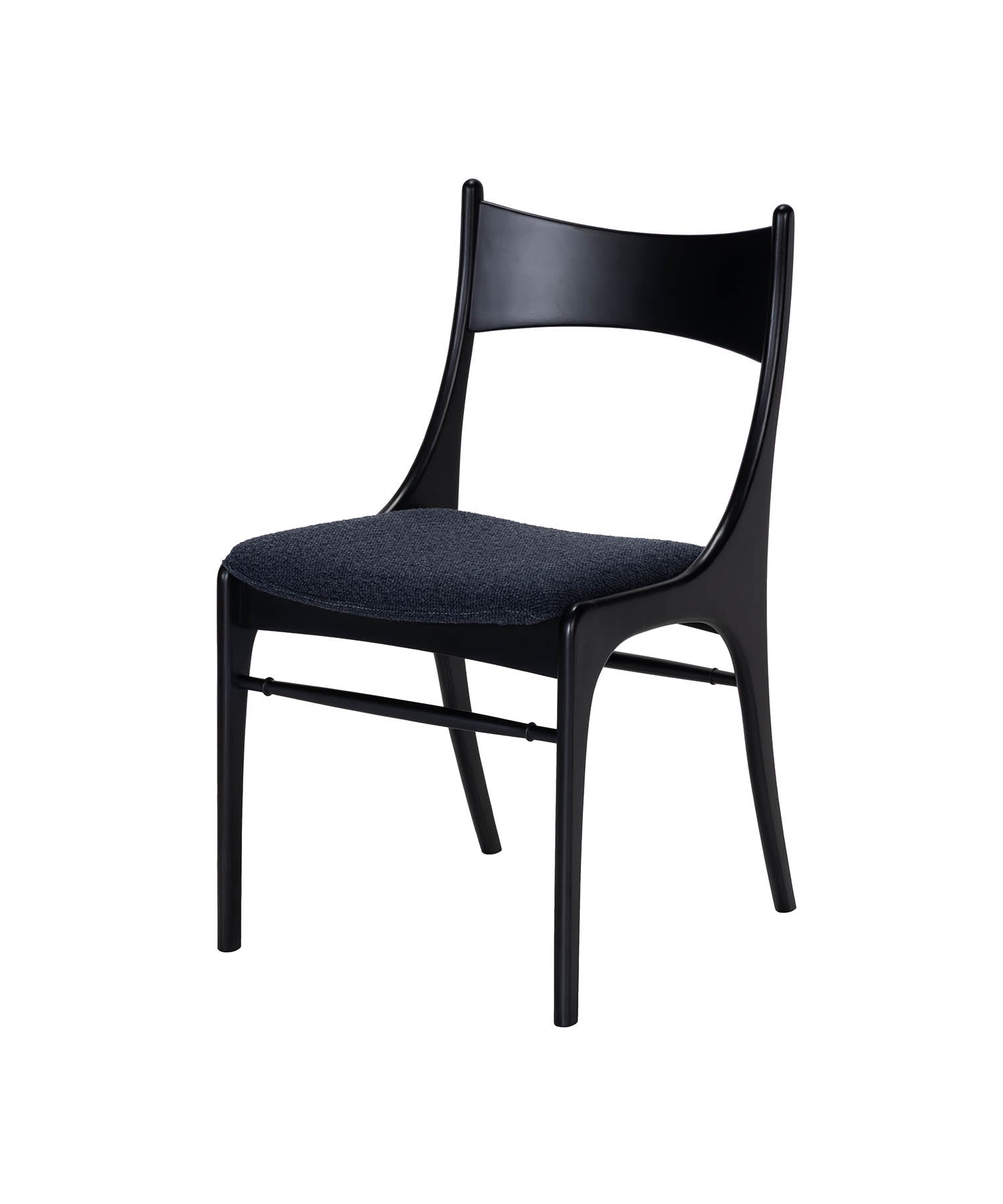 BELTA CHAIR / b-nv