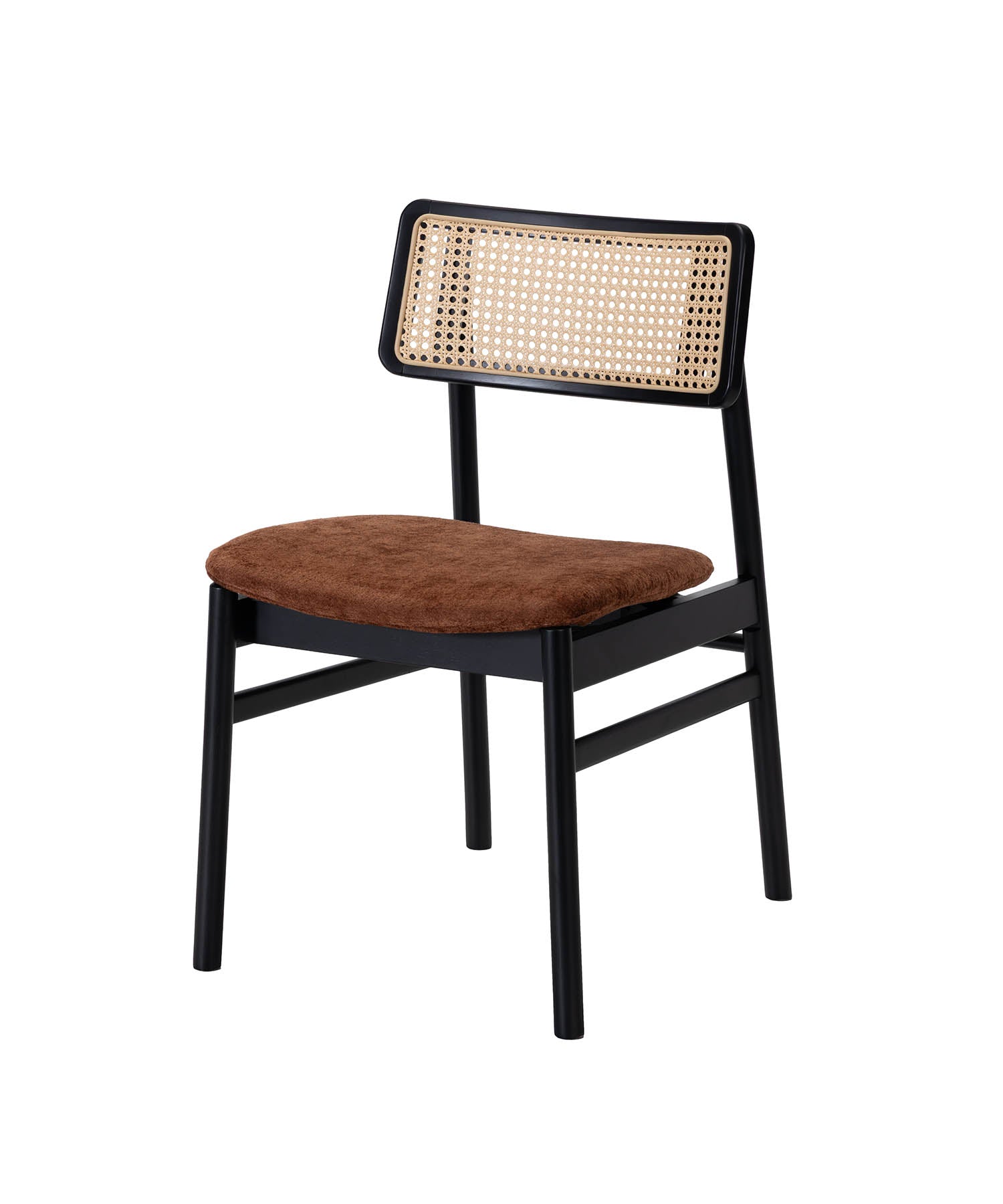 CARINA CHAIR / v-or