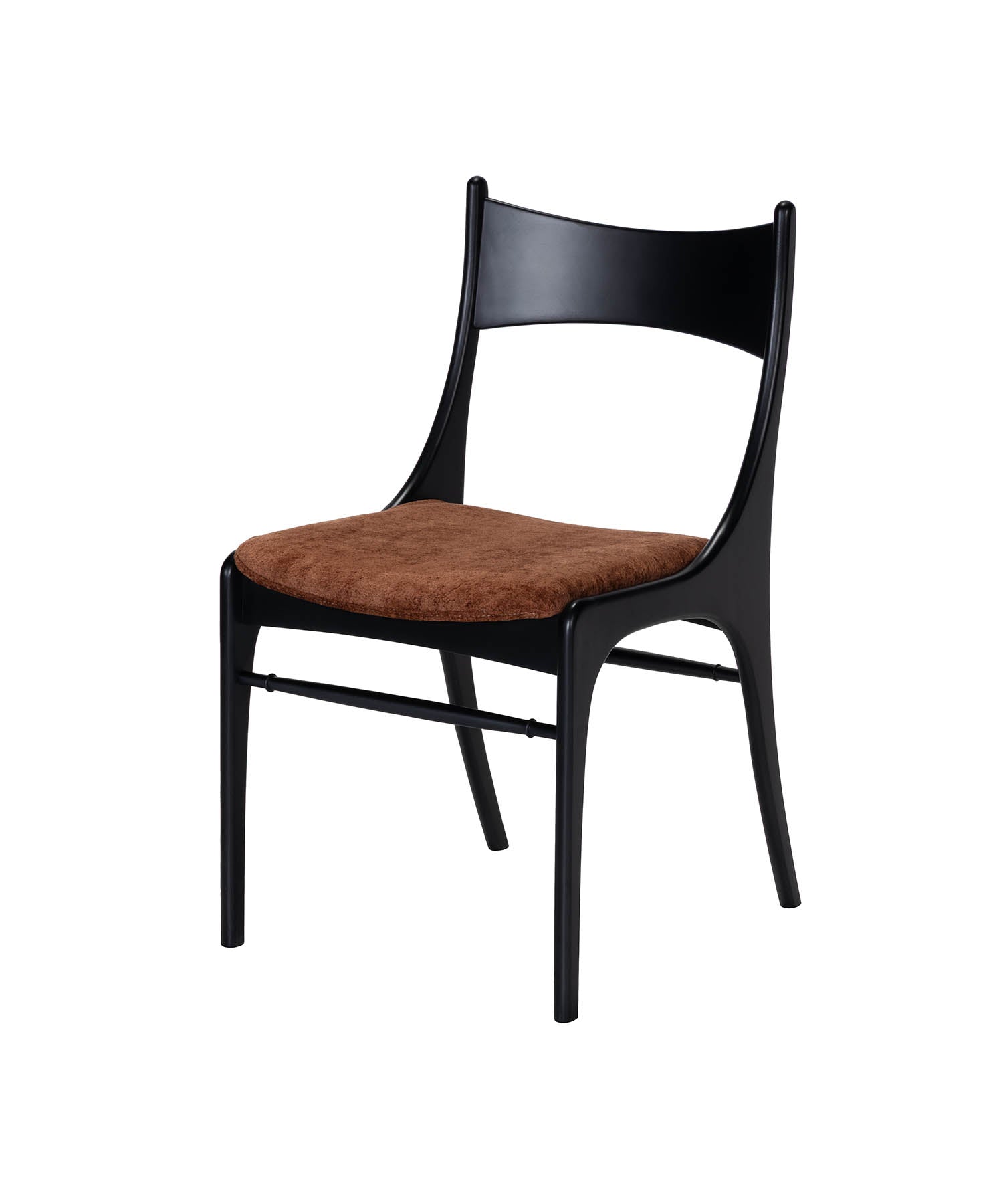BELTA CHAIR / v-or