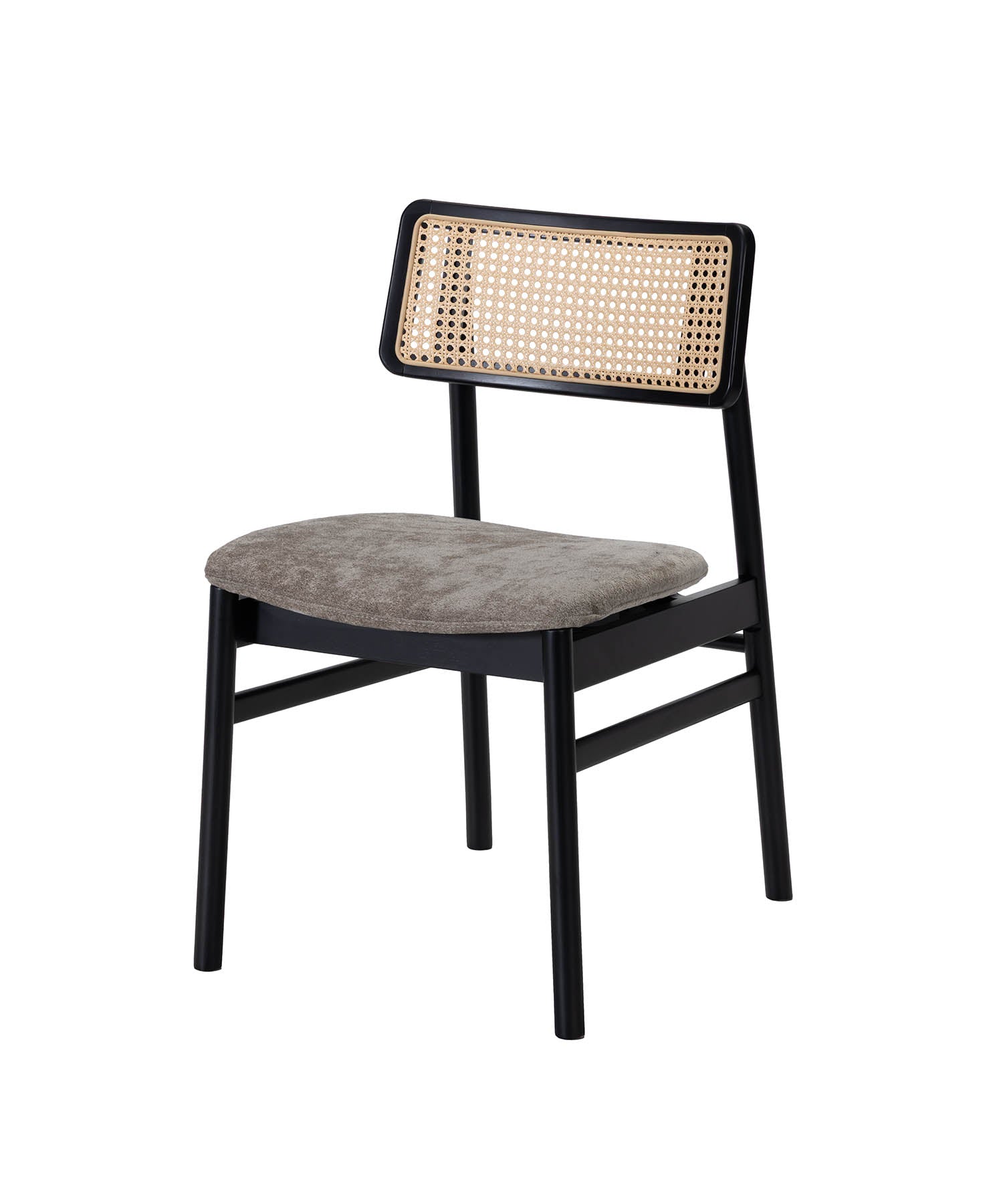 CARINA CHAIR / v-gy
