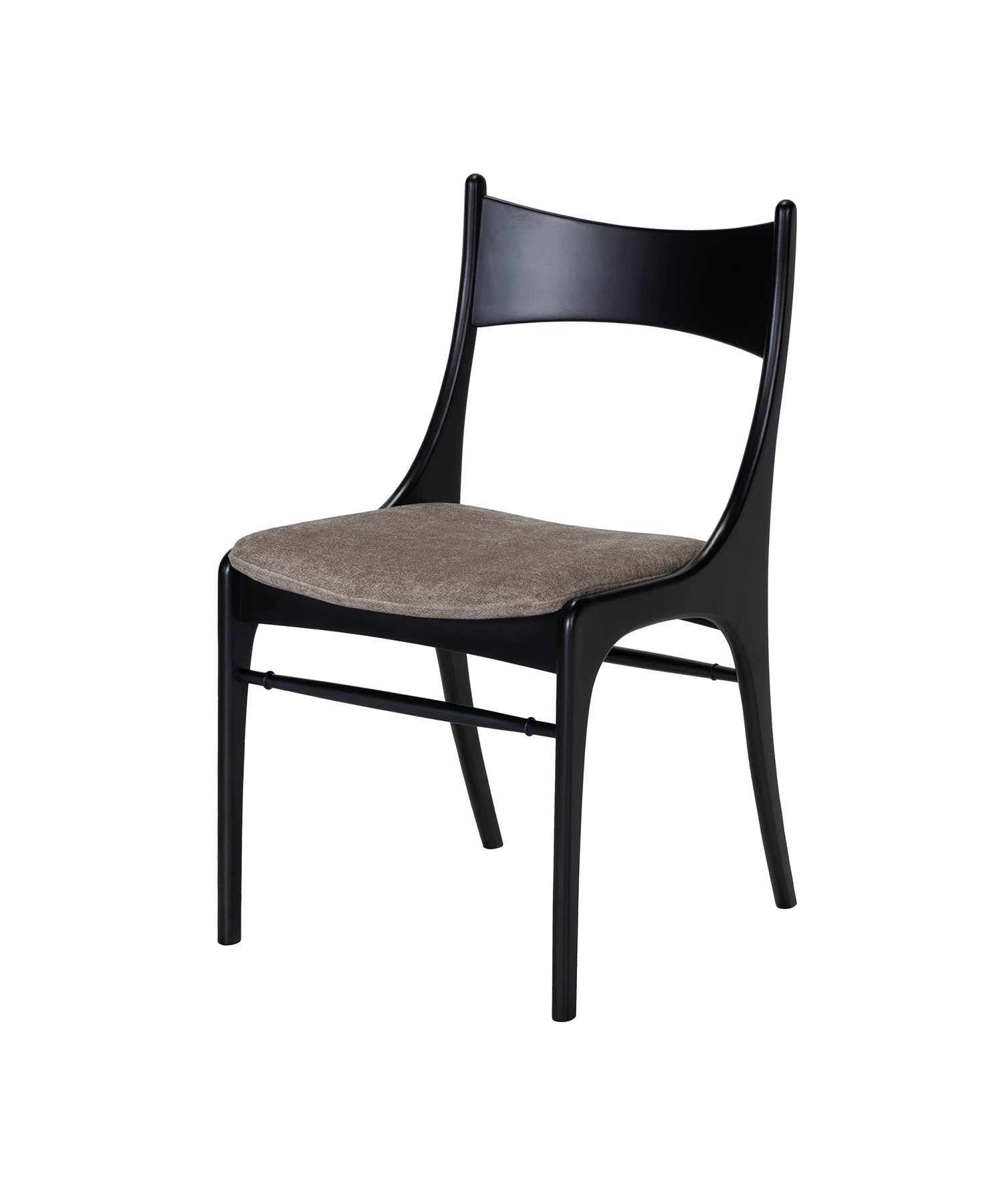 BELTA CHAIR / v-gy