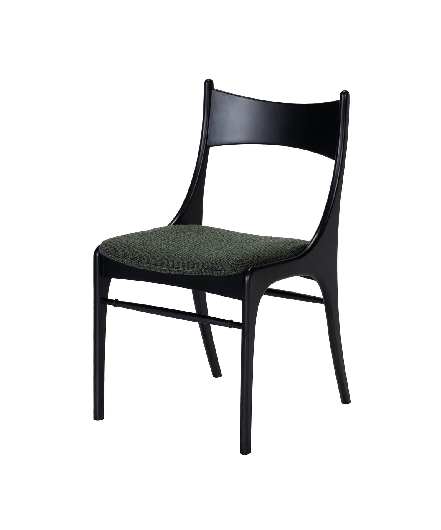 BELTA CHAIR / b-gr