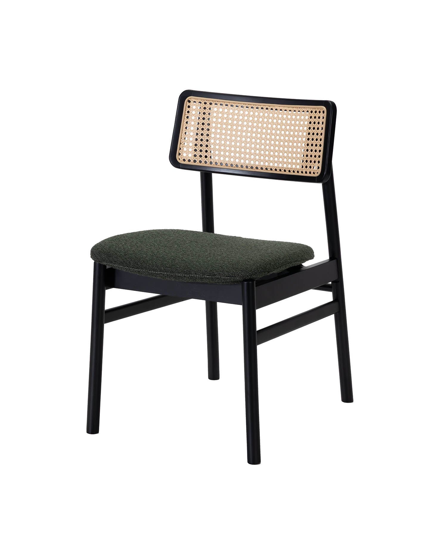 CARINA CHAIR / b-gr