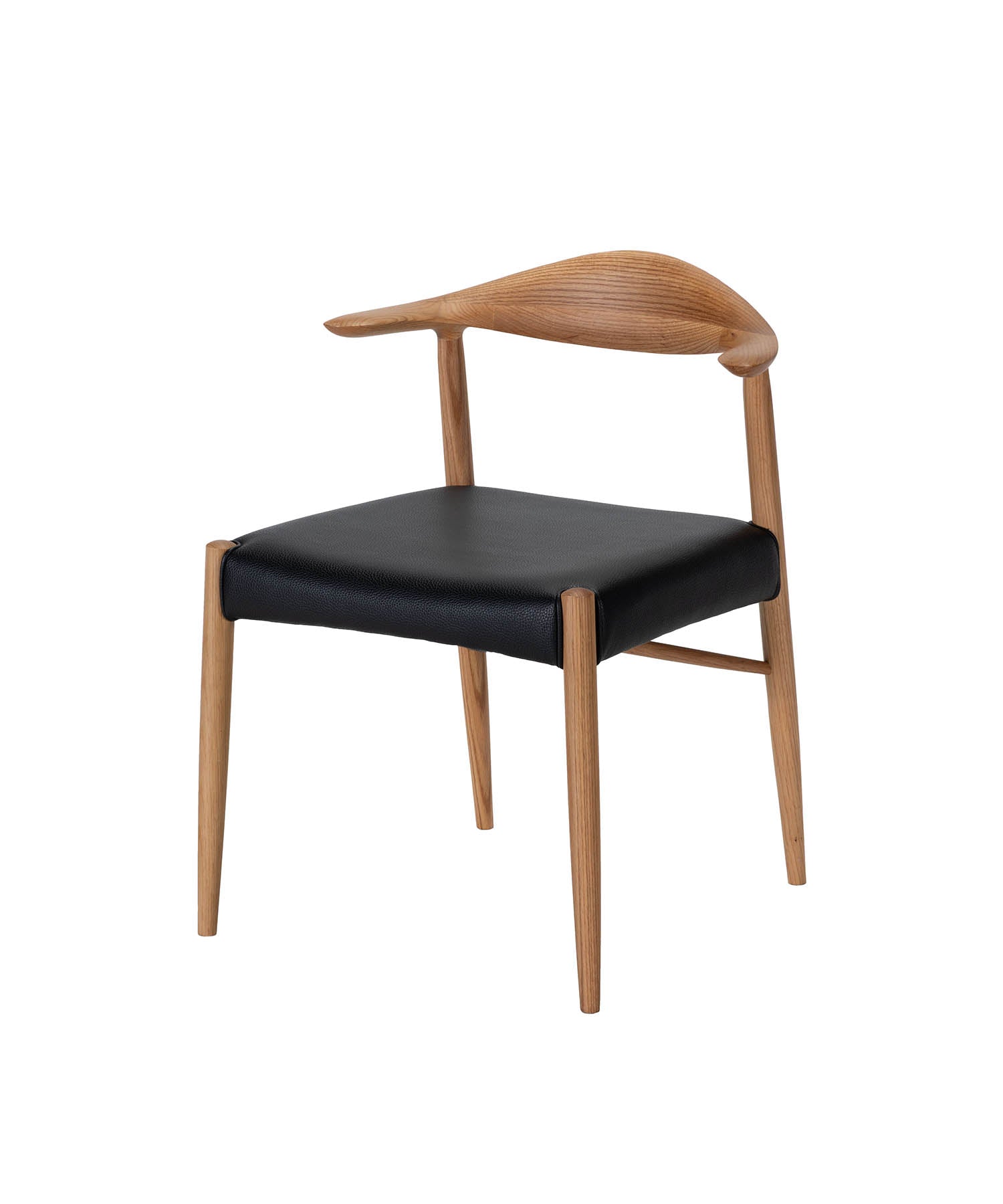 CURUBU CHAIR NATURAL